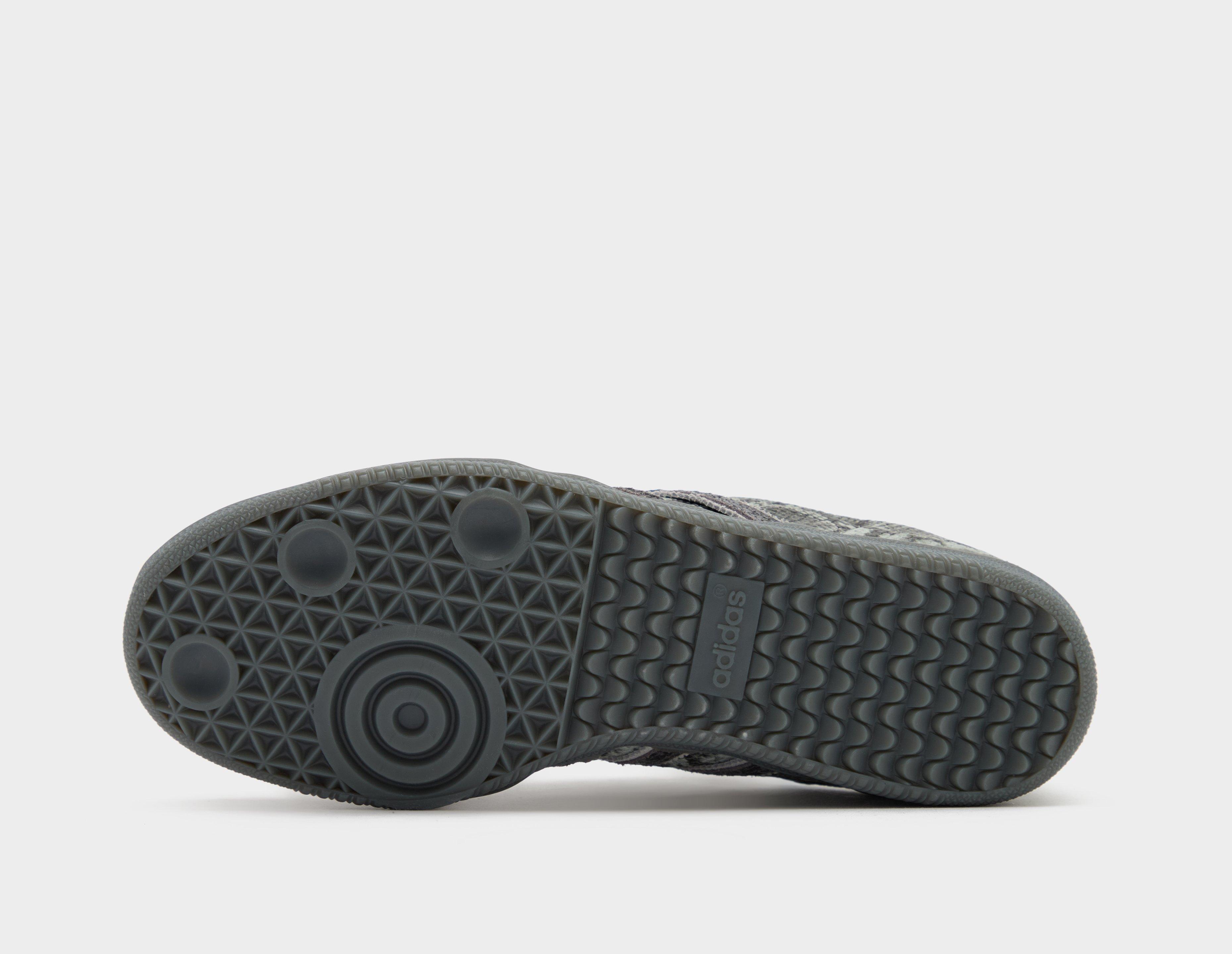 adidas Originals Samba OG Damen