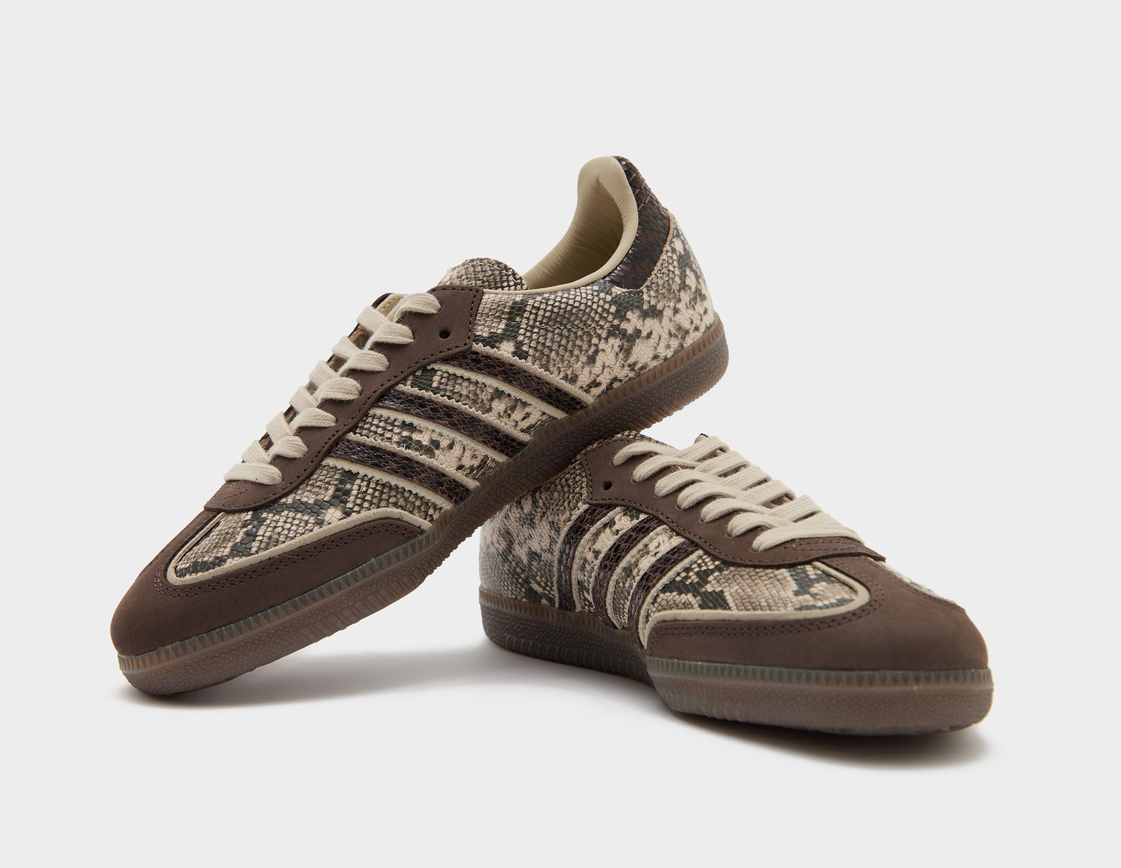 adidas Originals Samba OG Damen