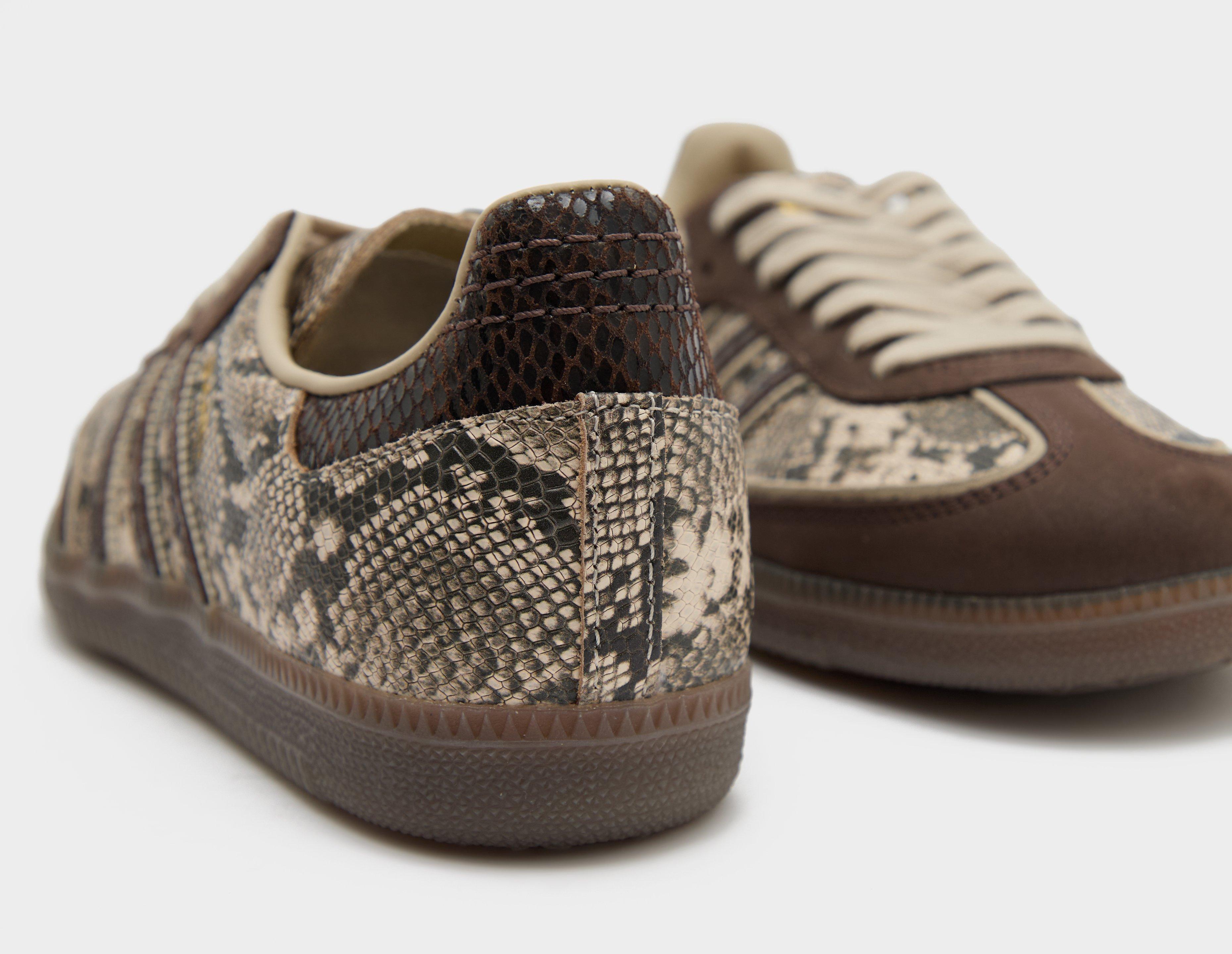 adidas Originals Samba OG Damen