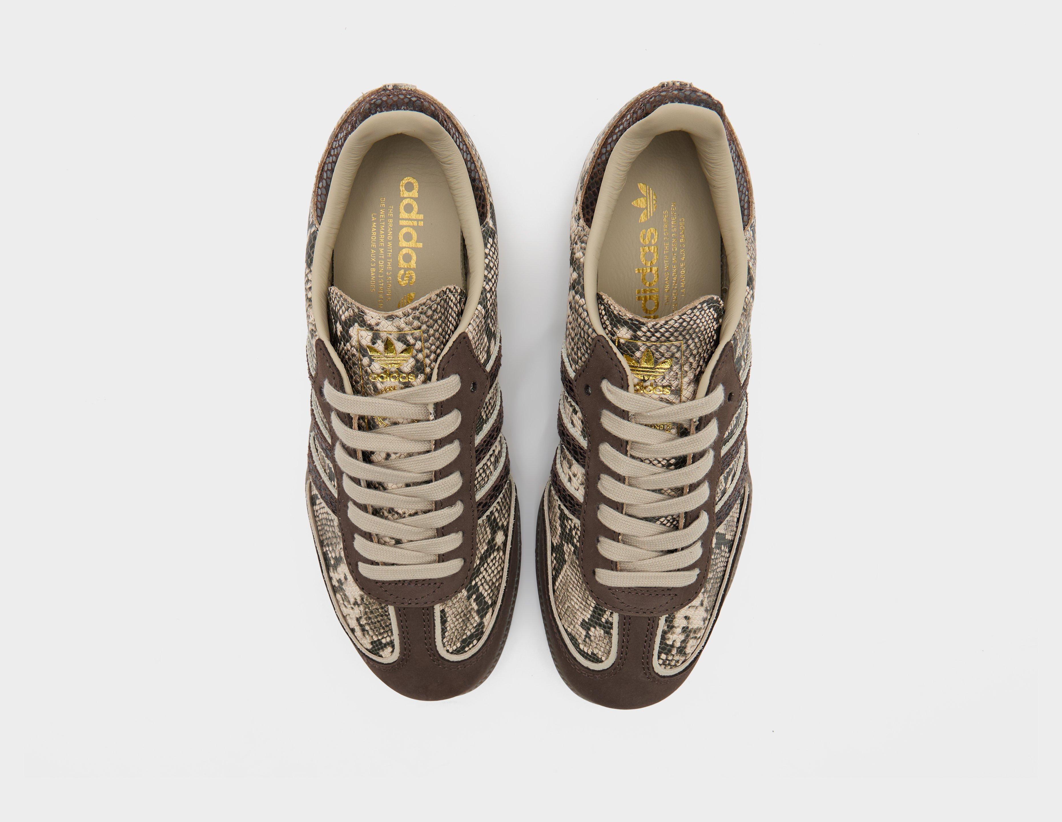 adidas Originals Samba OG Damen