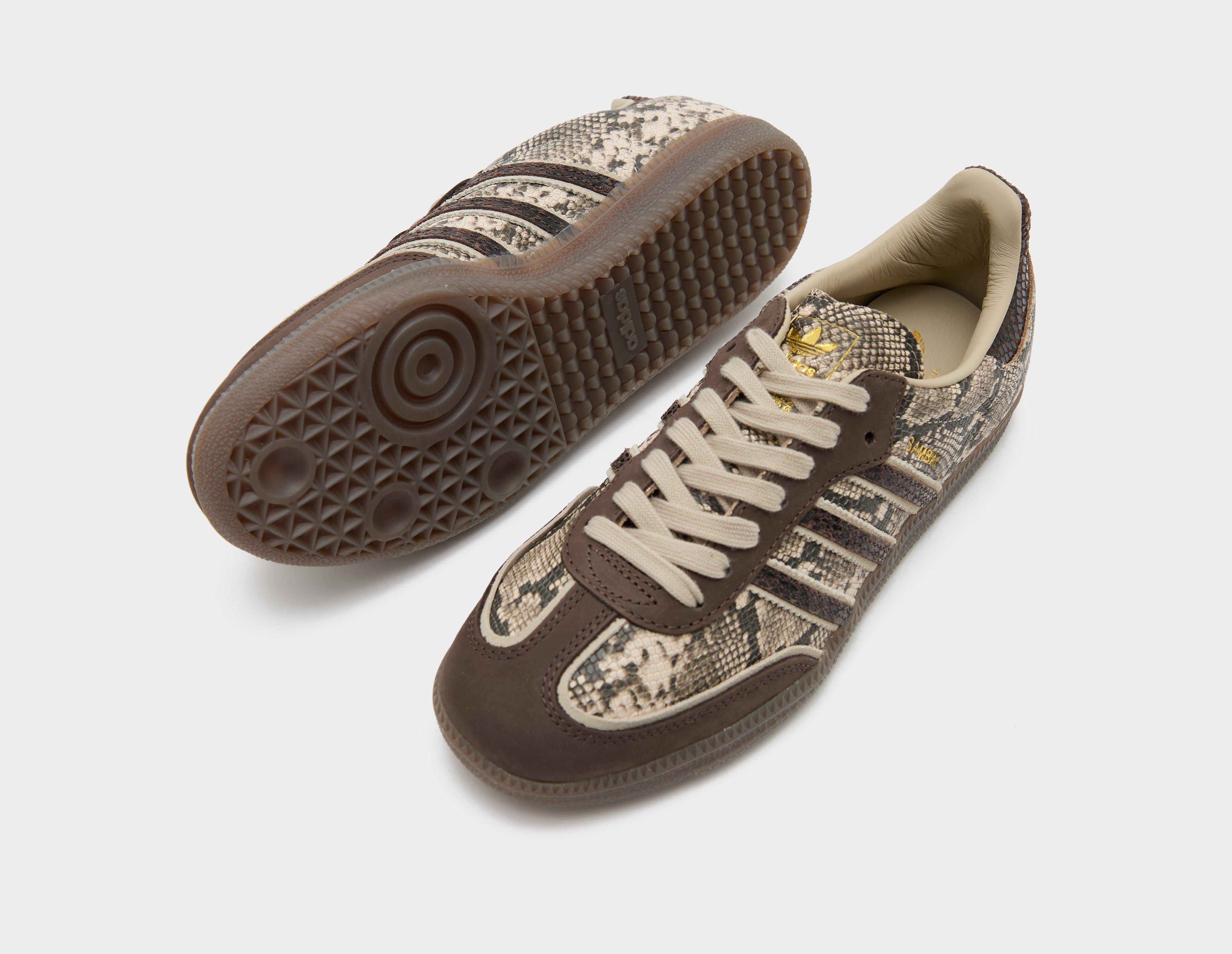 adidas Originals Samba OG Damen