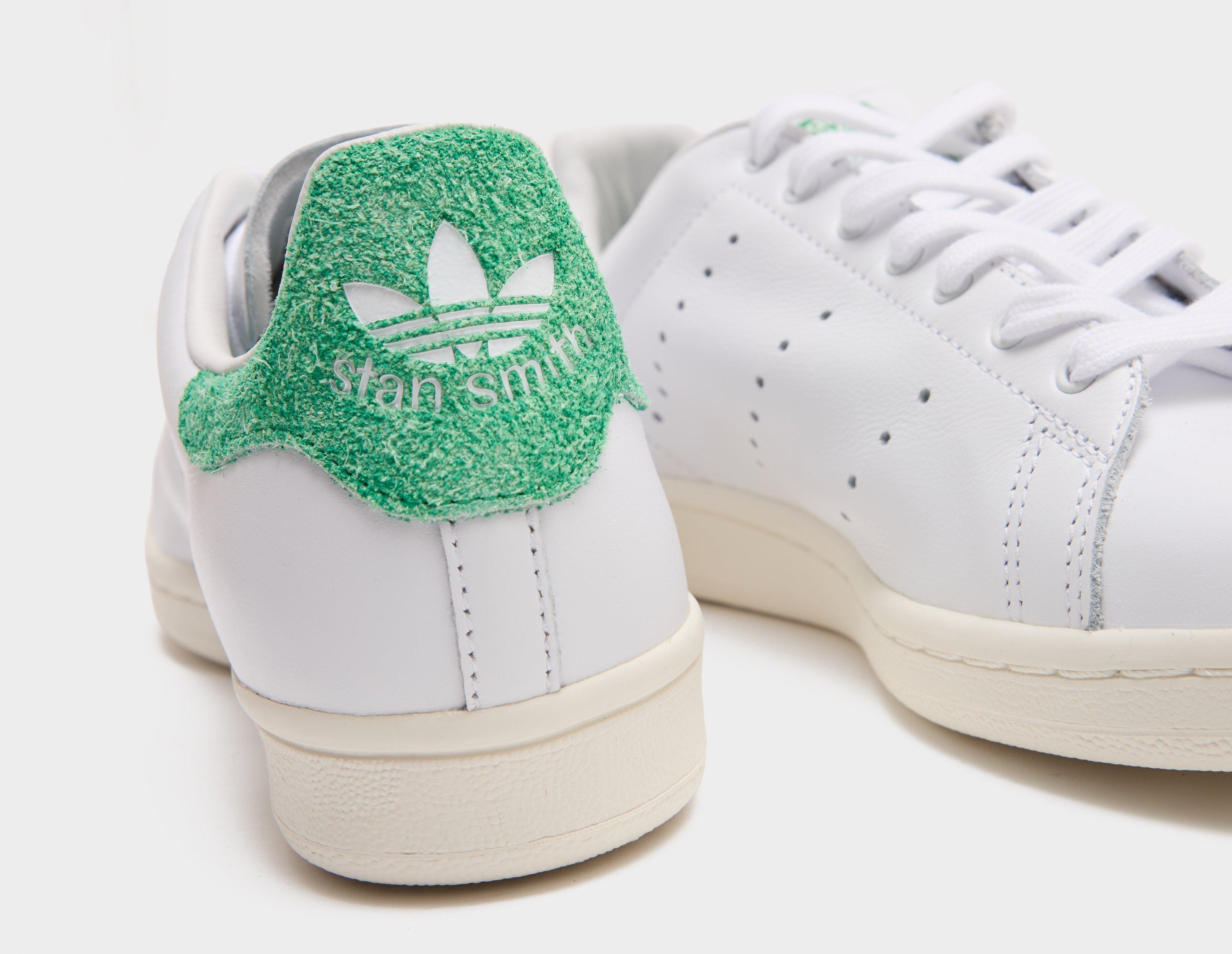 adidas Originals Stan Smith 80s Women's