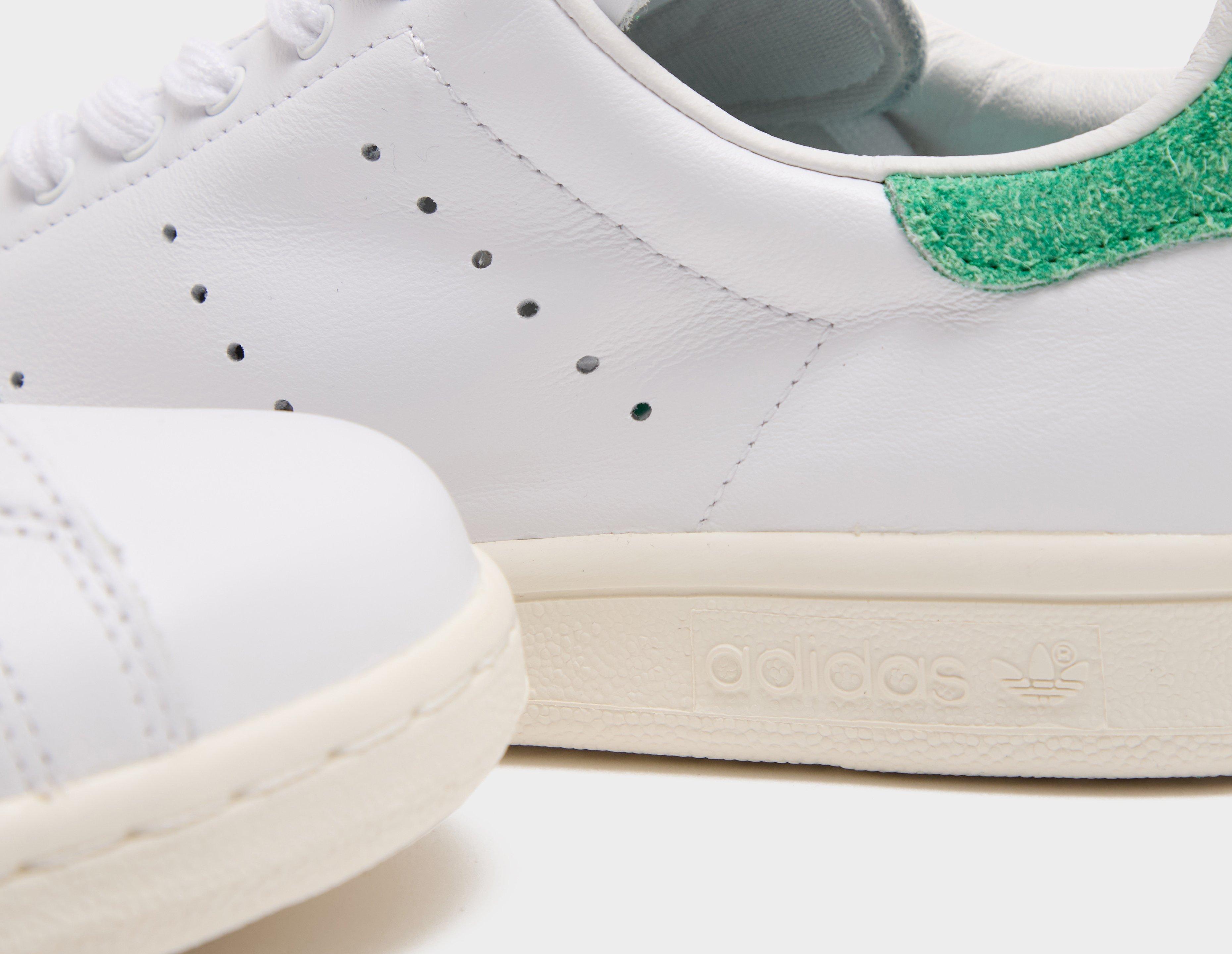 adidas Originals Stan Smith 80s Women's