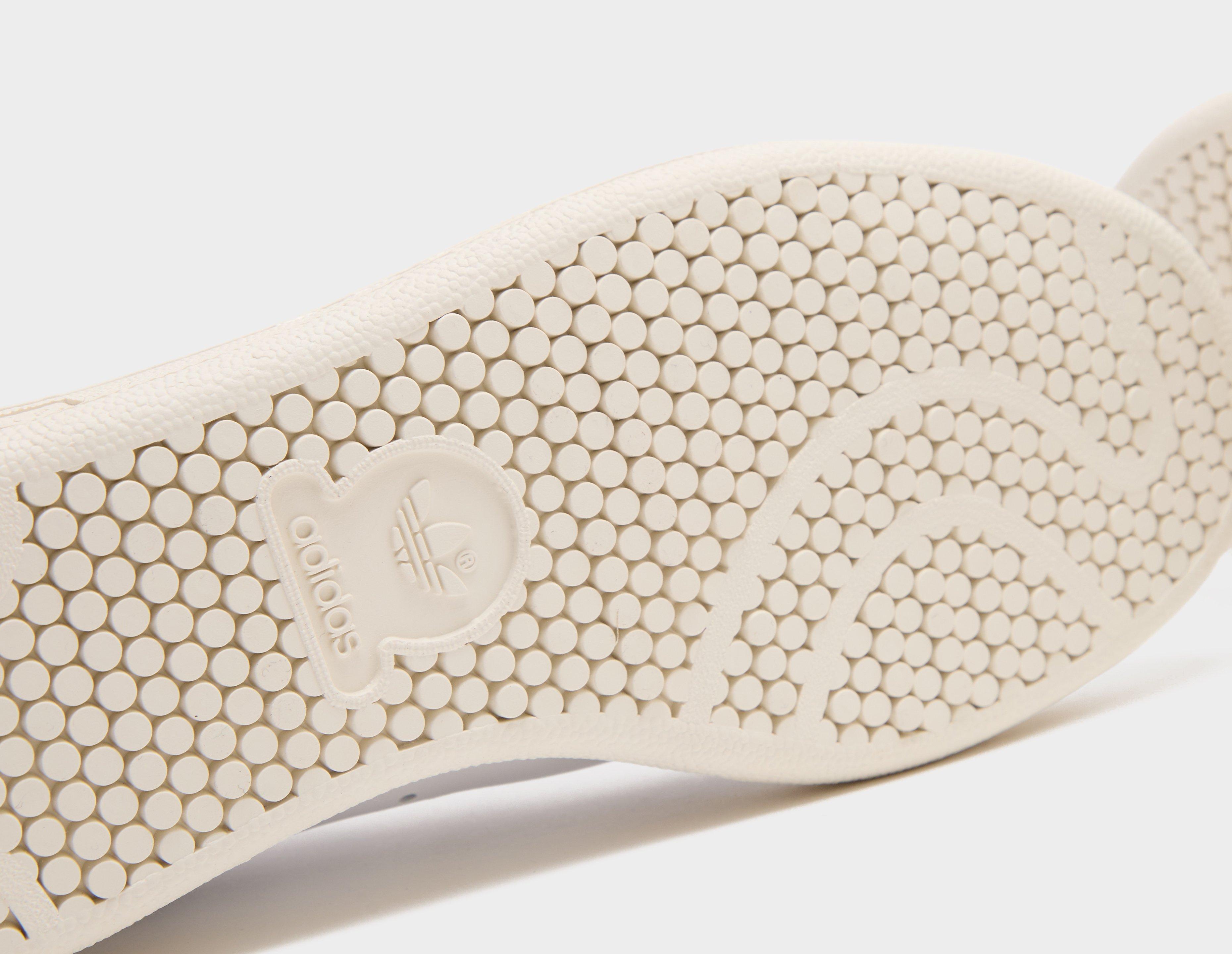 adidas Originals Stan Smith 80s Women's