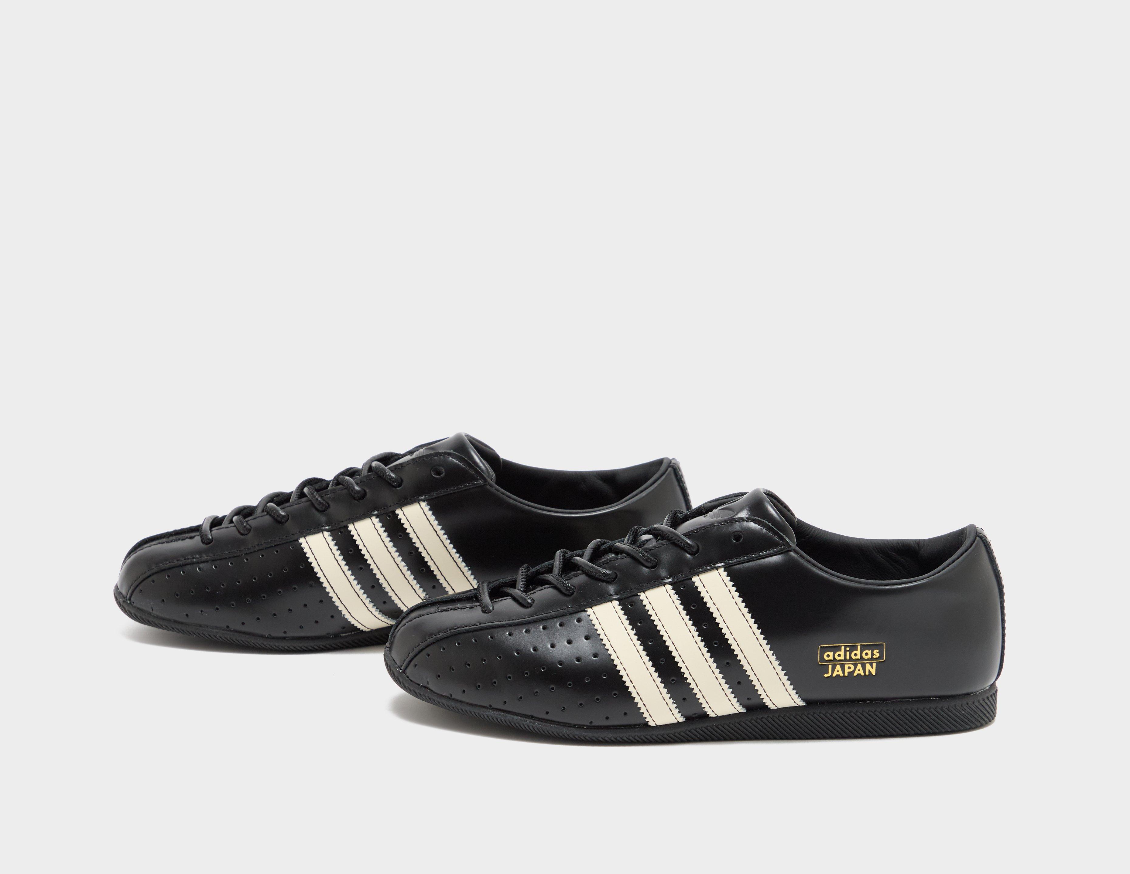 adidas Originals Japan Lux Women's
