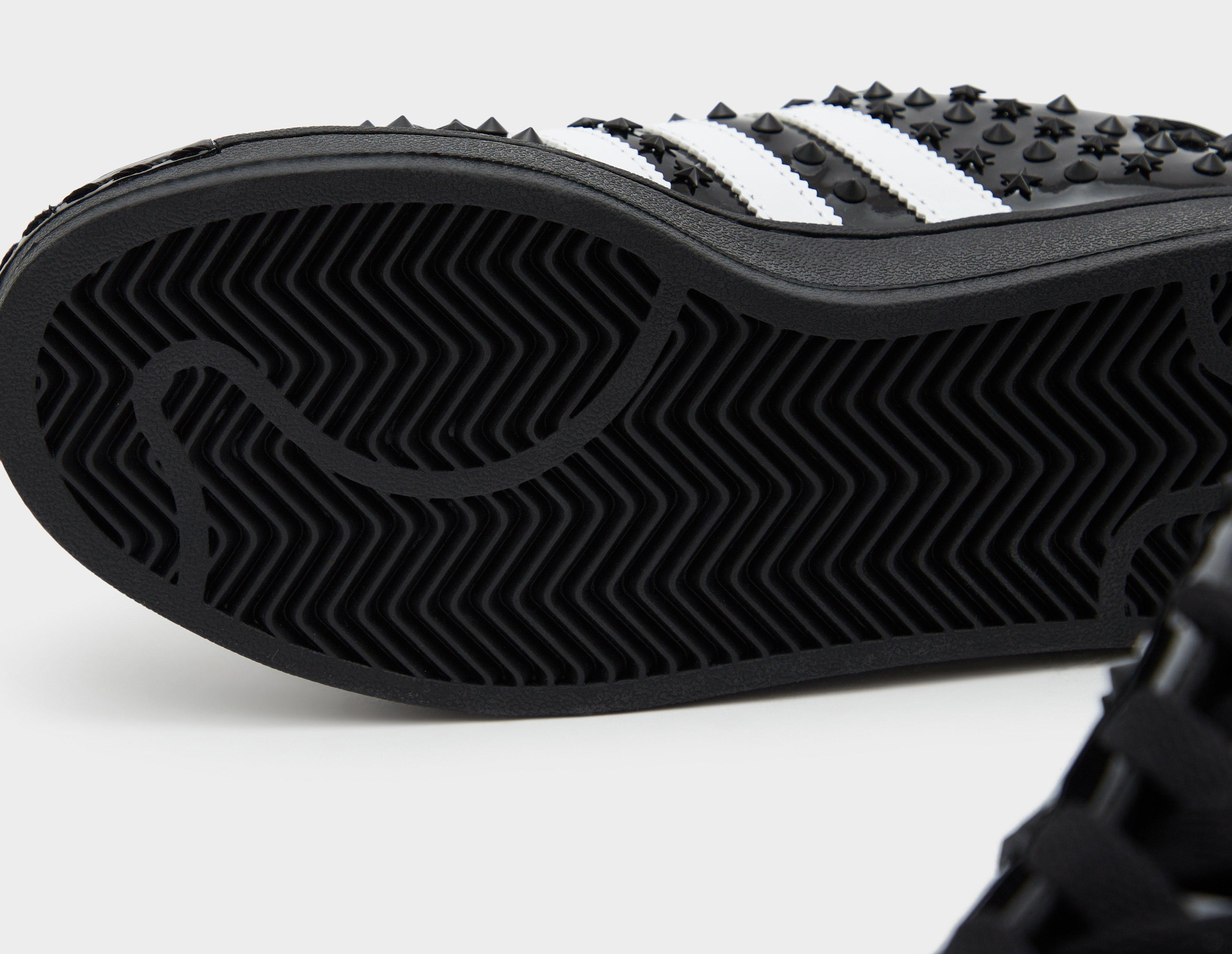 adidas Superstar II