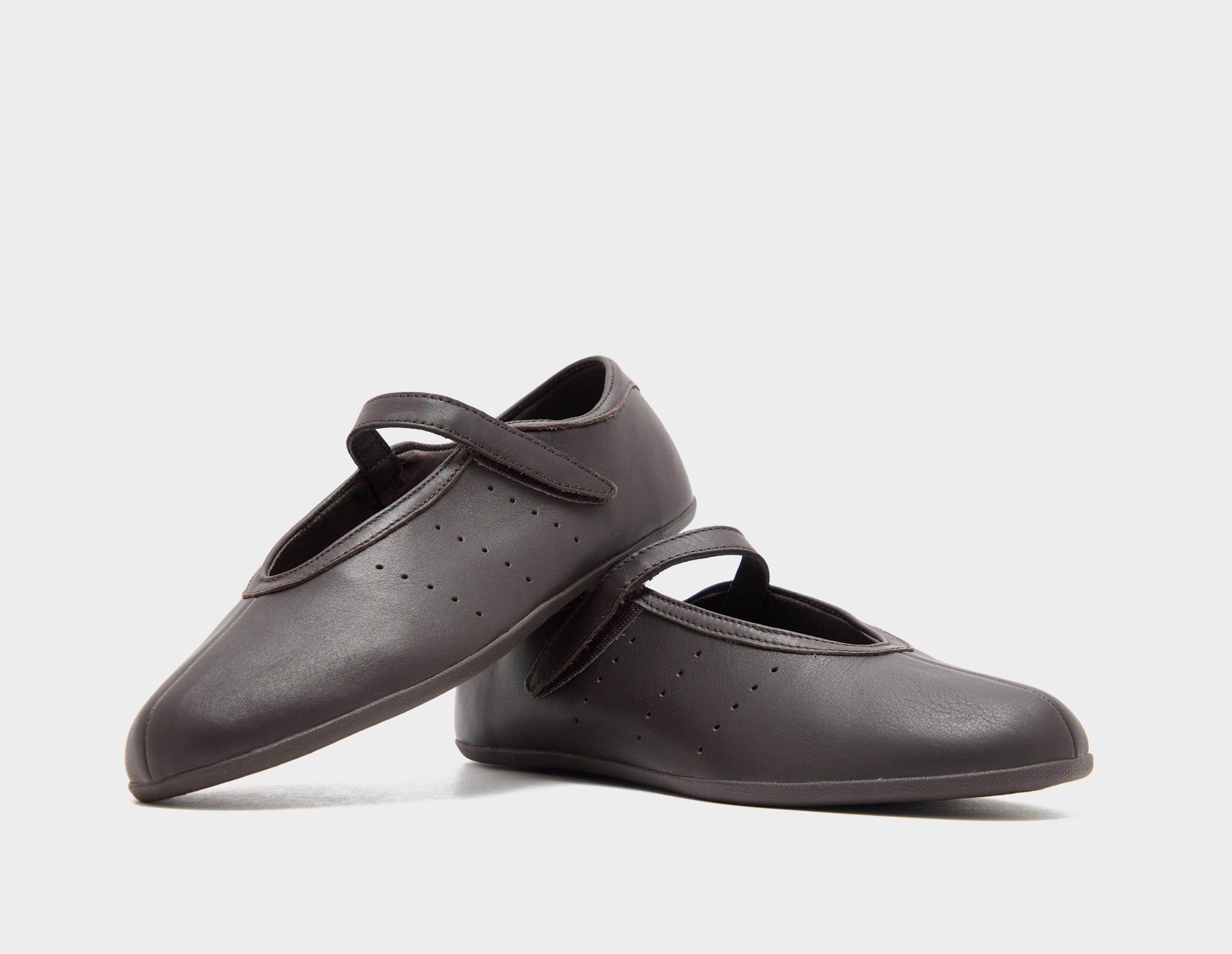 adidas Originals Stan Smith Lo Pro Ballet Women's