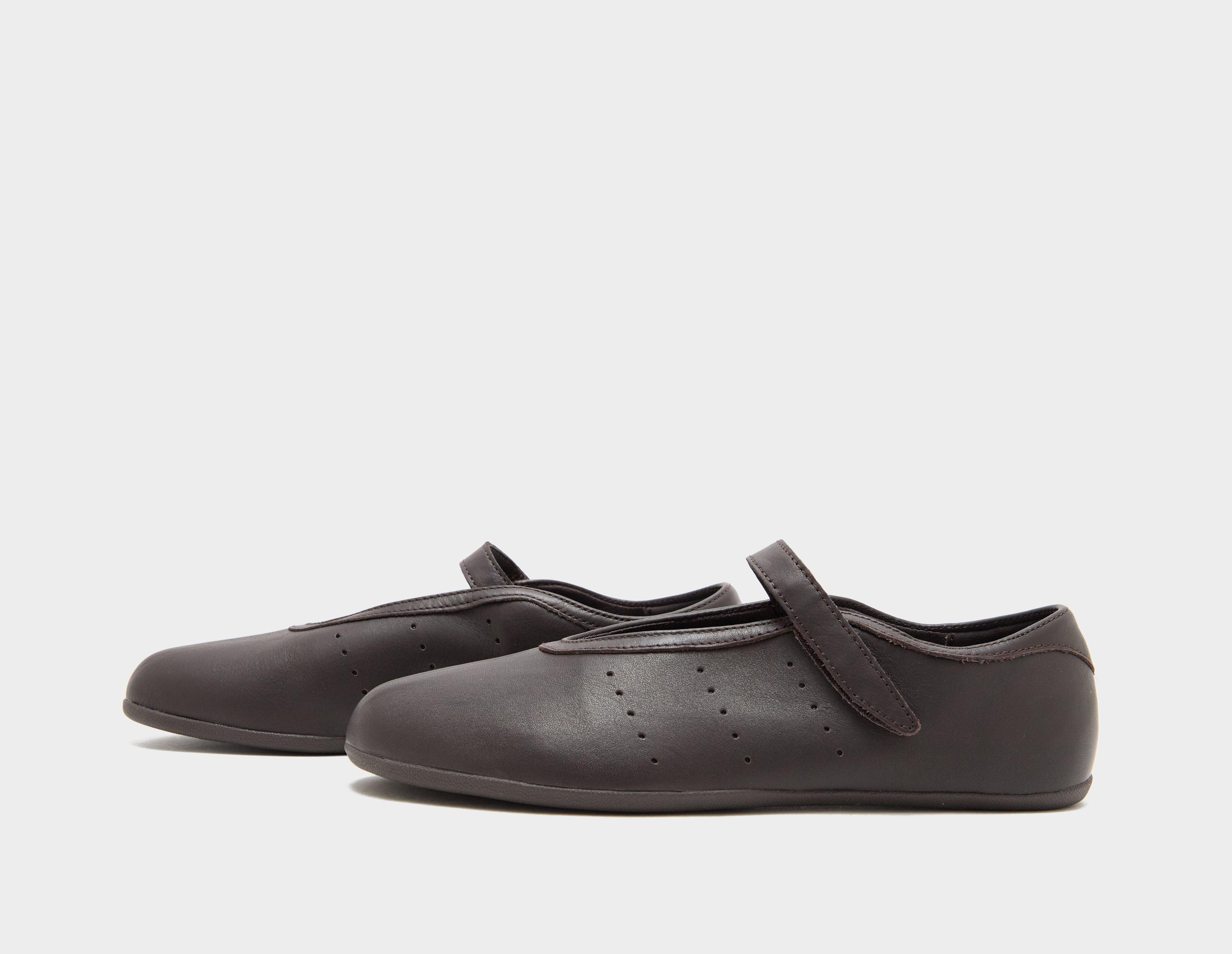 adidas Originals Stan Smith Lo Pro Ballet Women's