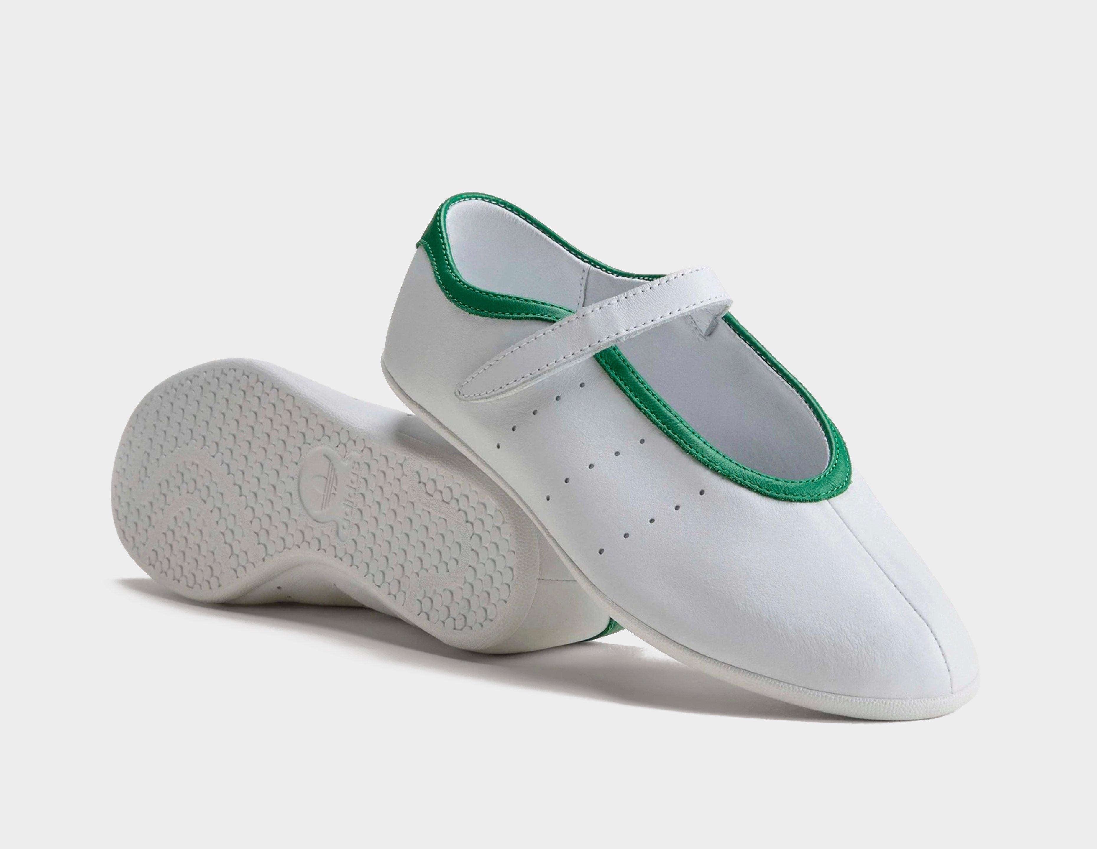 adidas Originals Stan Smith Lo Pro Ballet Women's