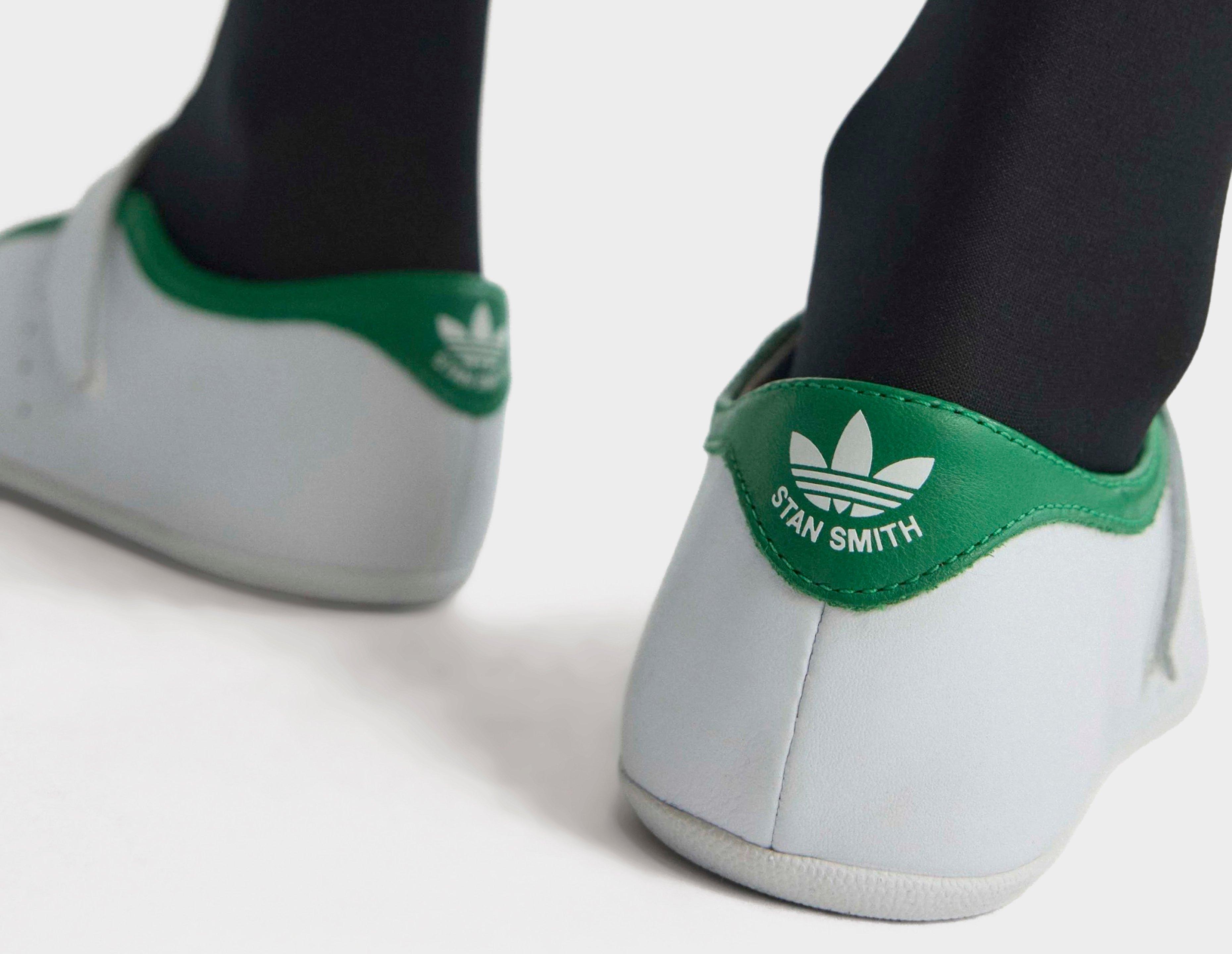 adidas Originals Stan Smith Lo Pro Ballet Women's