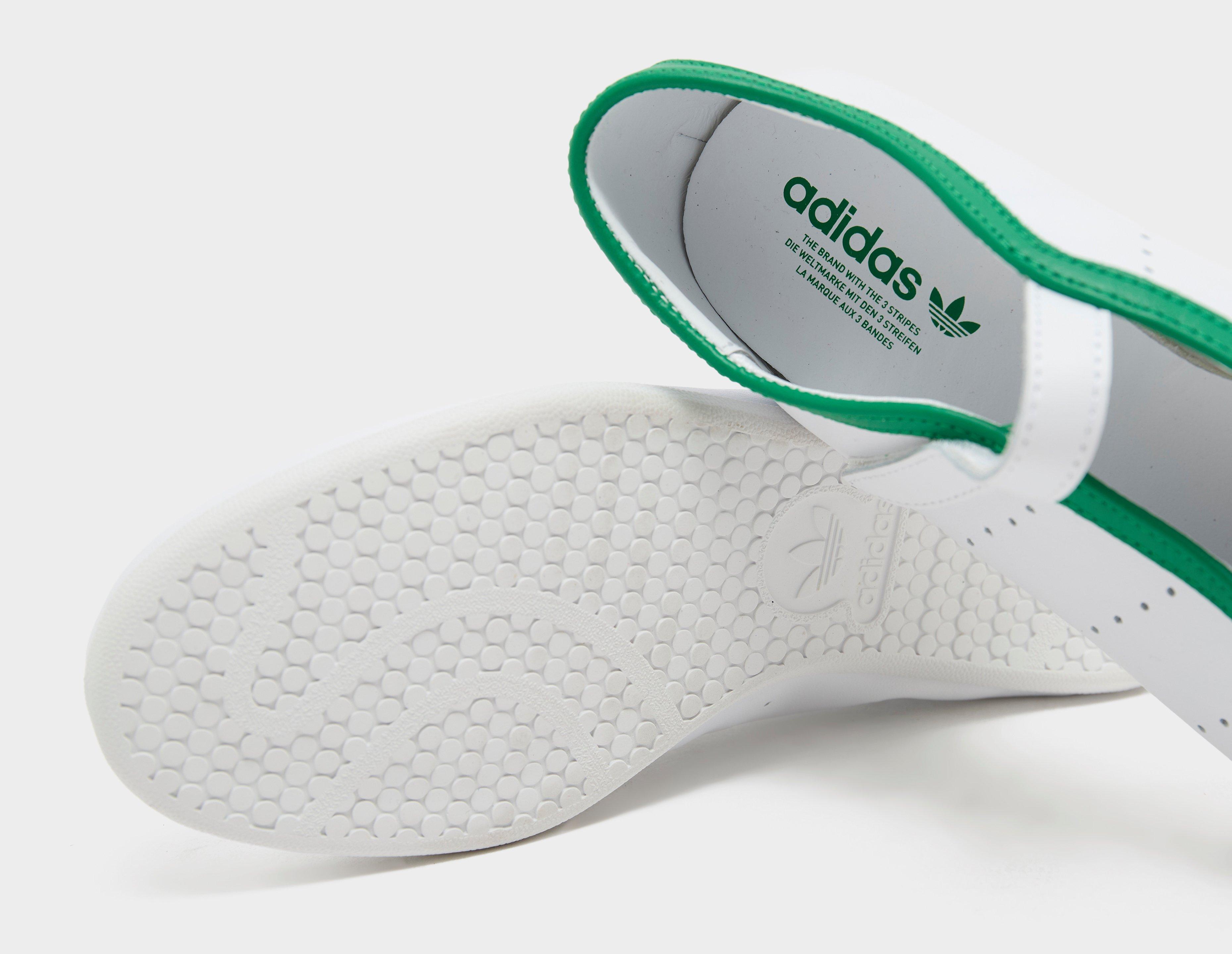 adidas Originals Stan Smith Lo Pro Ballet Donna
