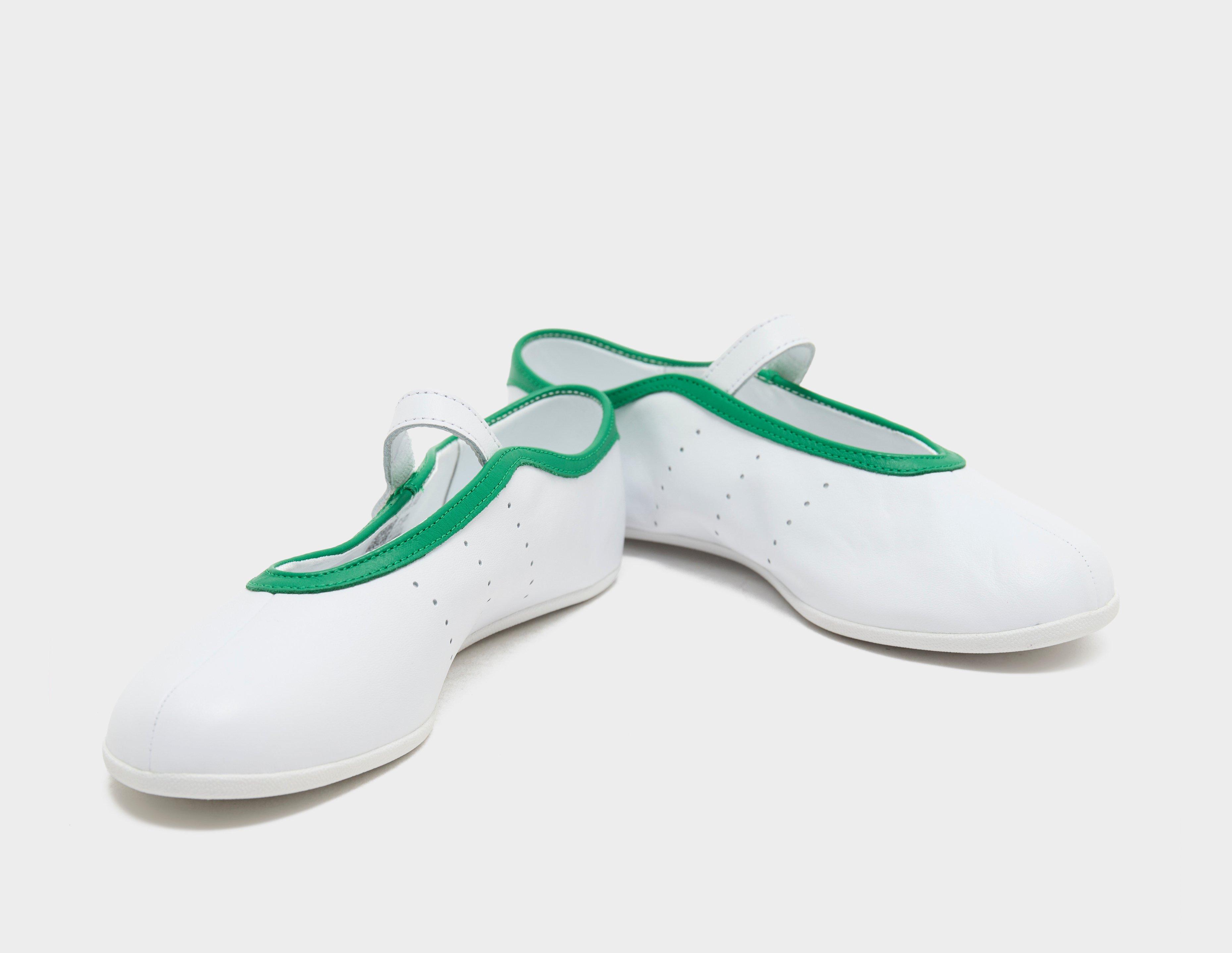 adidas Originals Stan Smith Lo Pro Ballet Donna