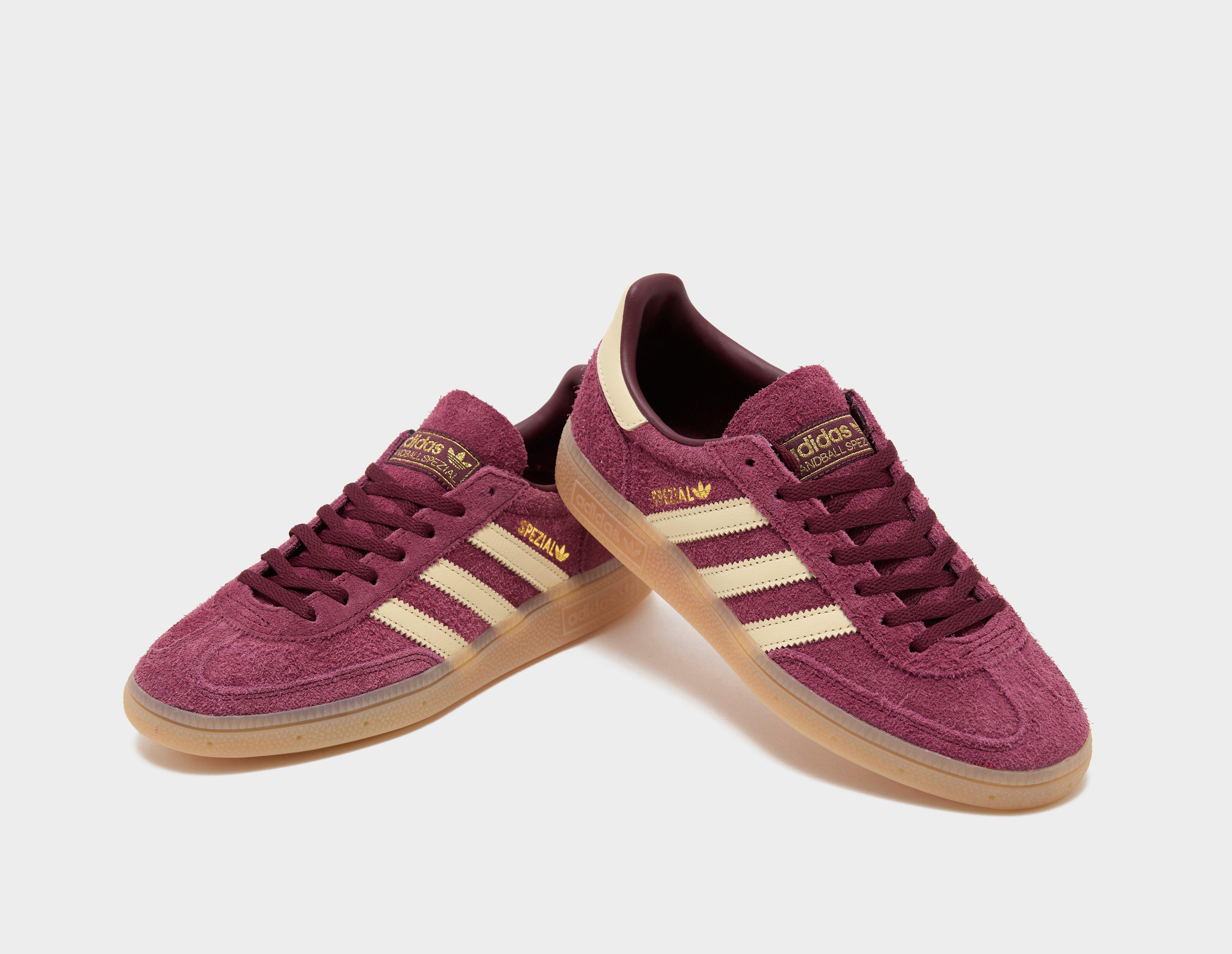 adidas Originals Handball Spezial Women's