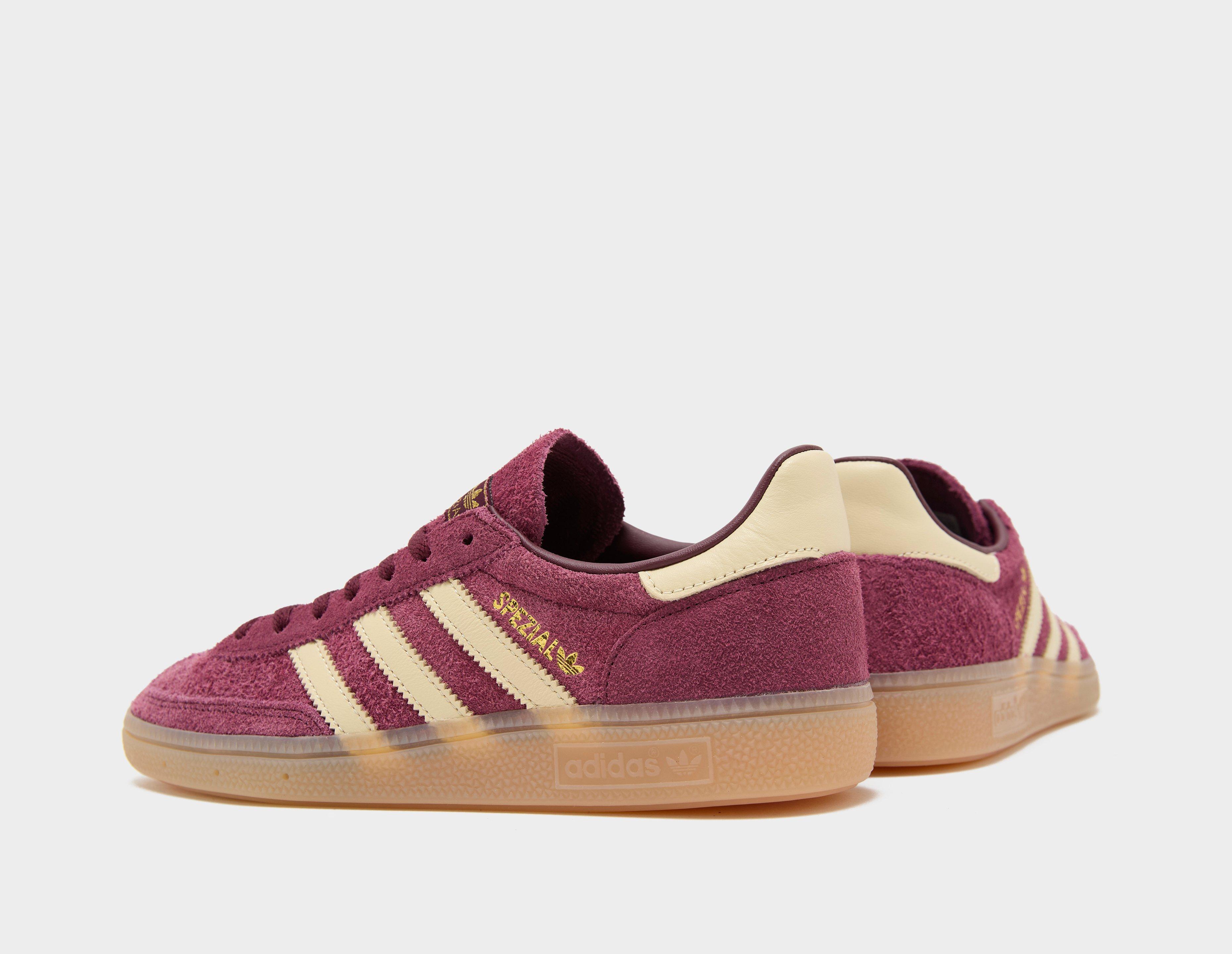 adidas Originals Handball Spezial Women's