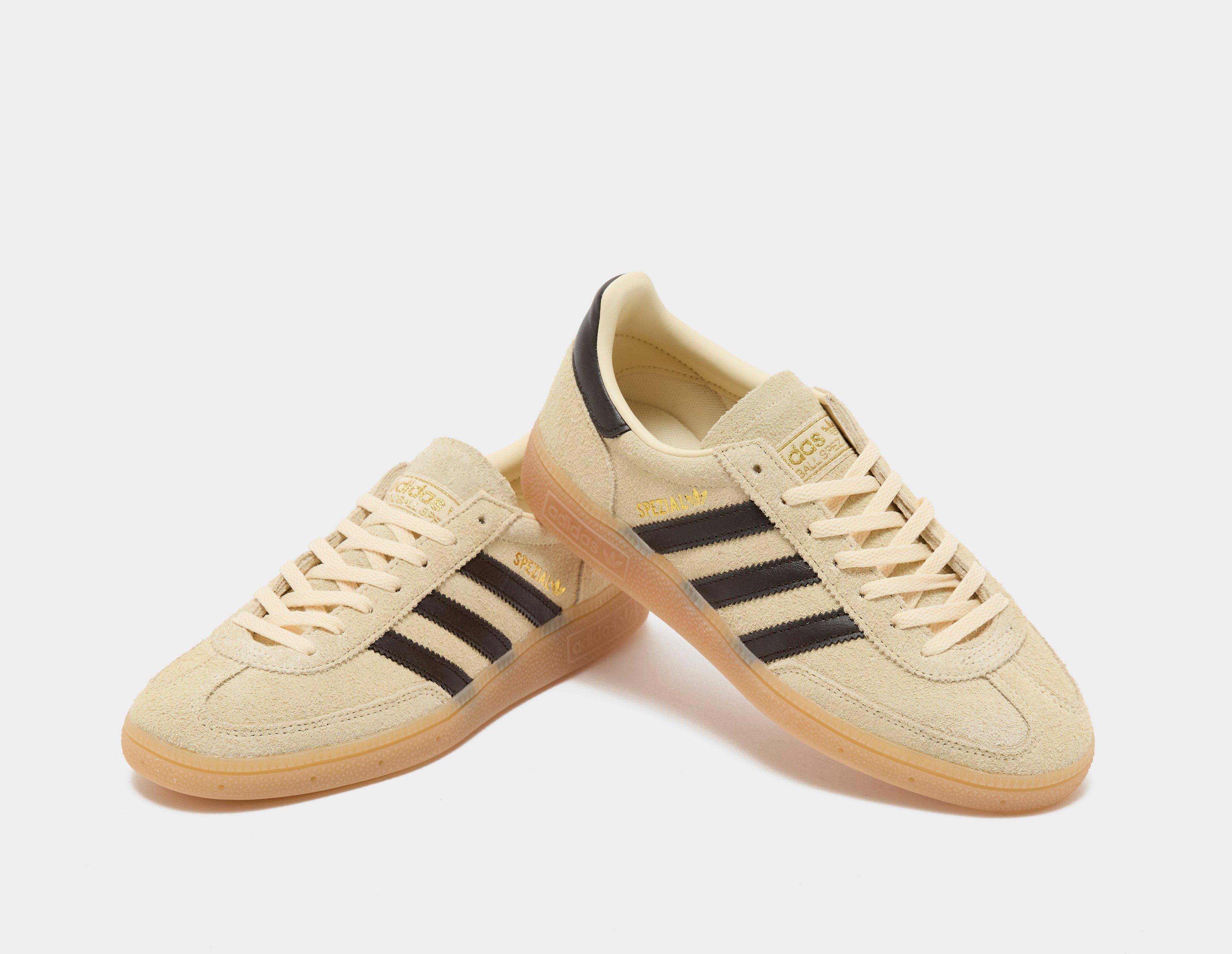 adidas Originals Handball Spezial Women's