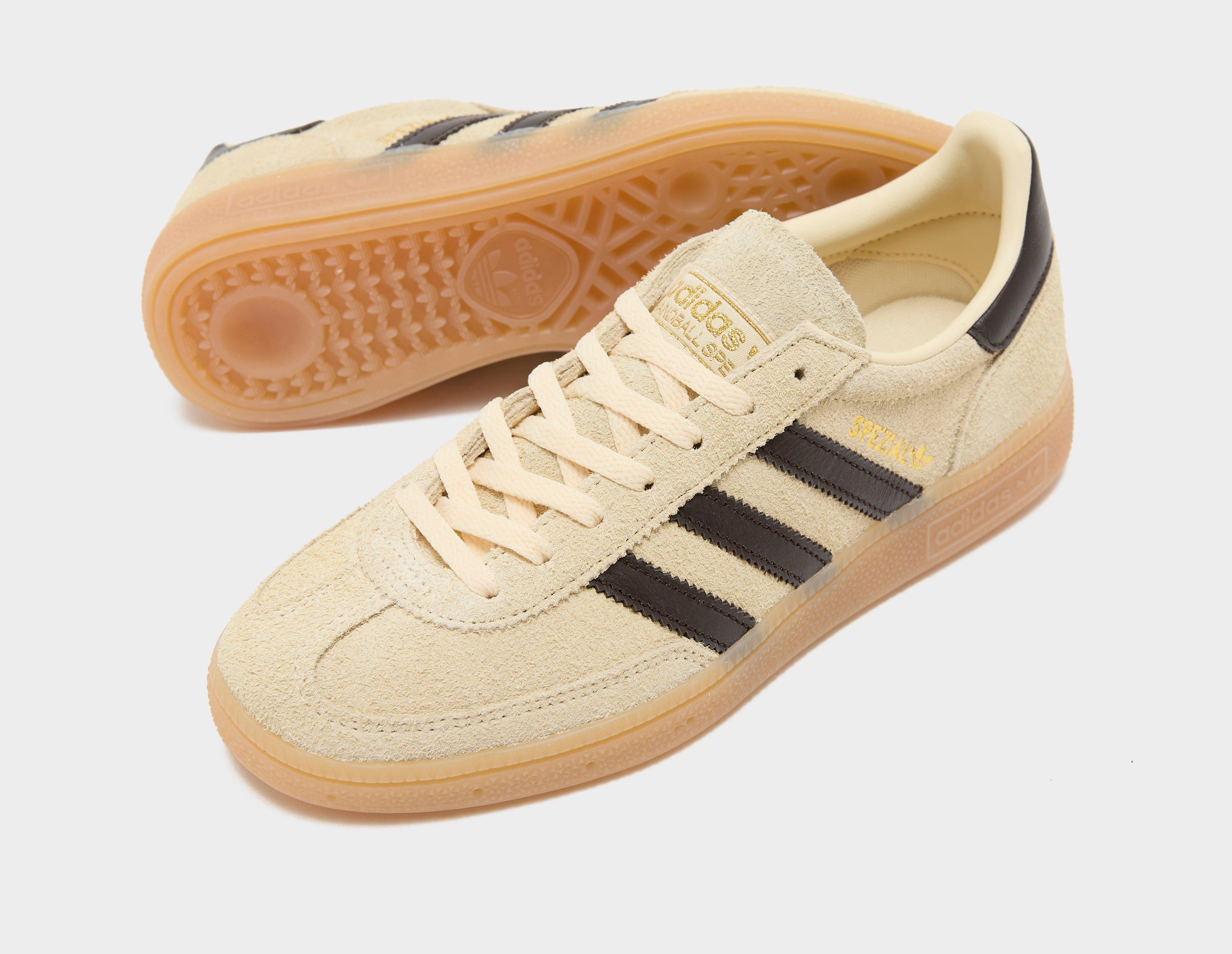 adidas Originals Handball Spezial Women's