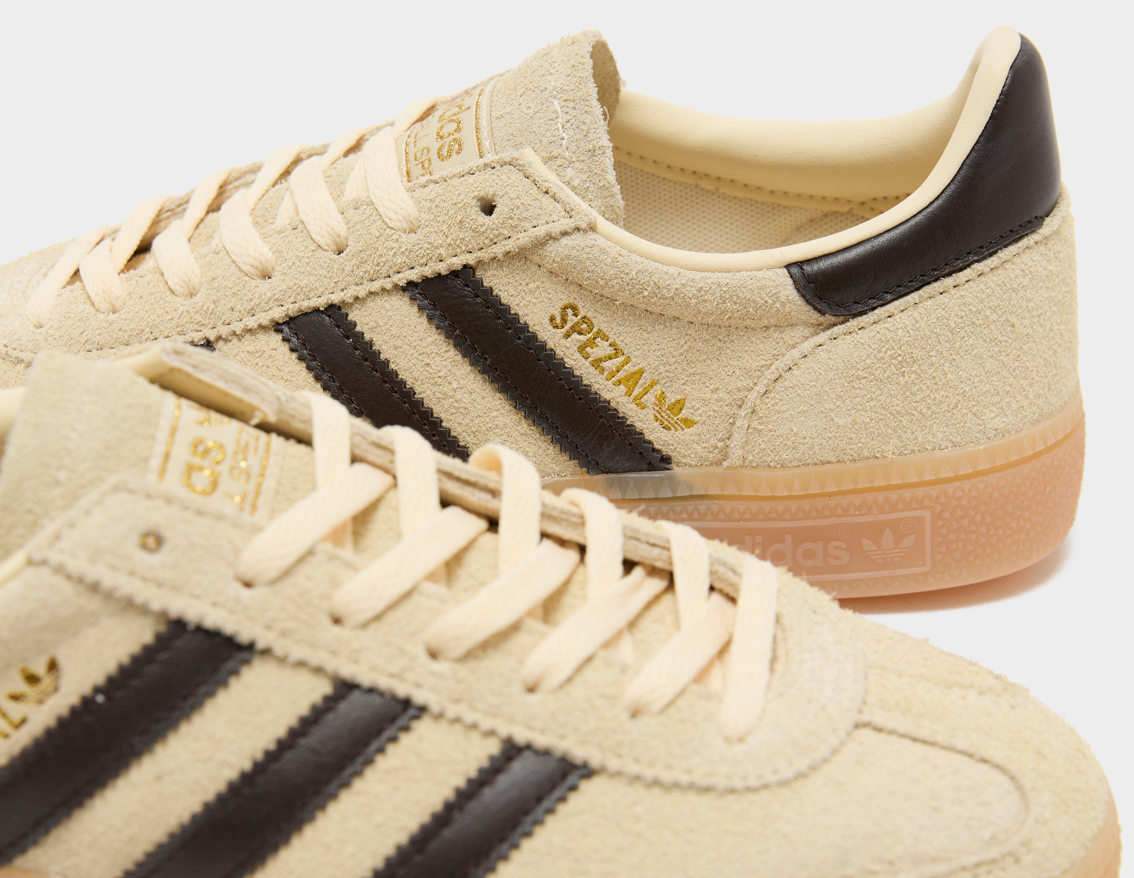 adidas Originals Handball Spezial Women's