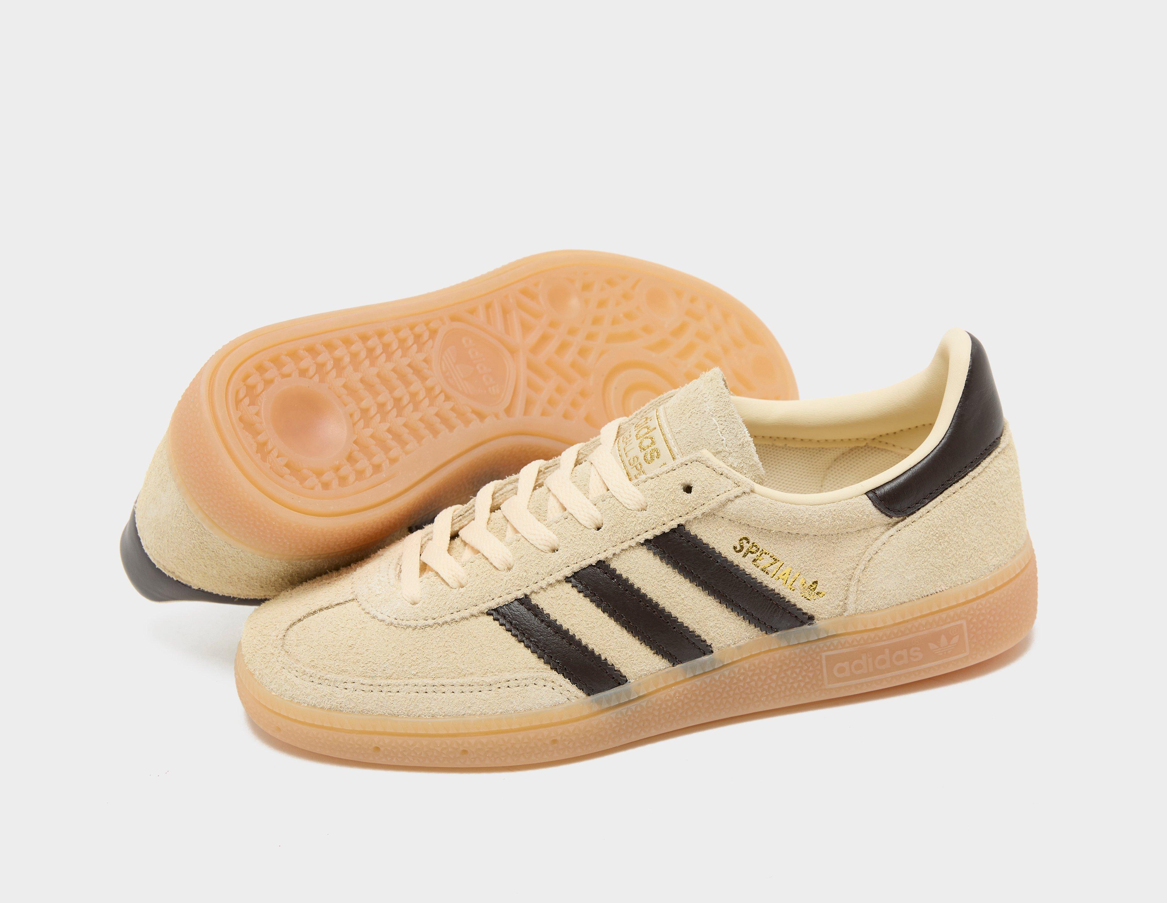 adidas Originals Handball Spezial Women's