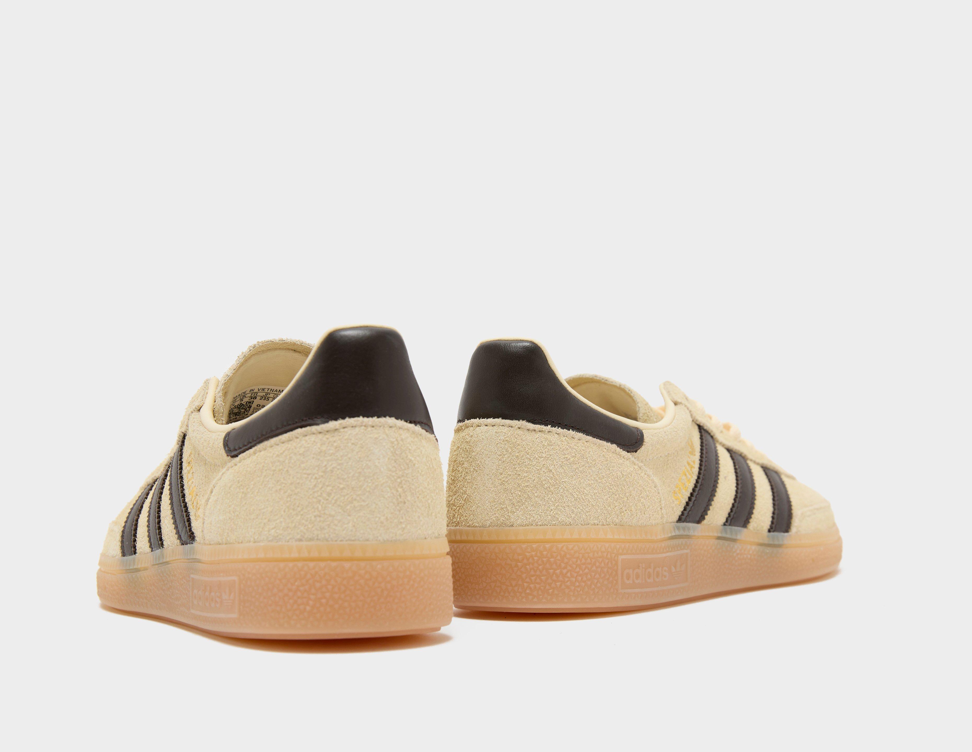 adidas Originals Handball Spezial Women's