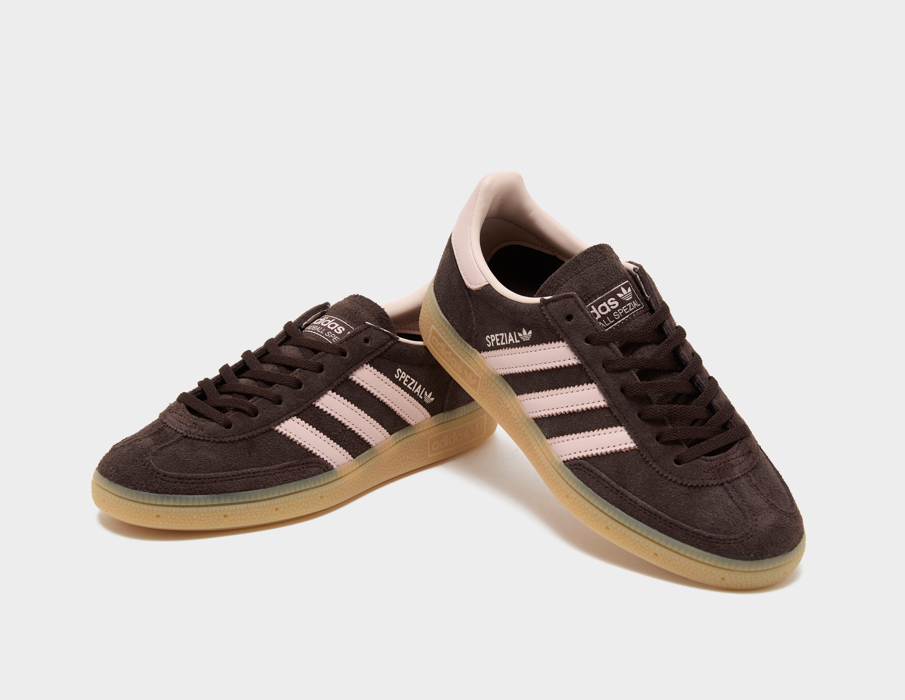 adidas Originals Handball Spezial Donna