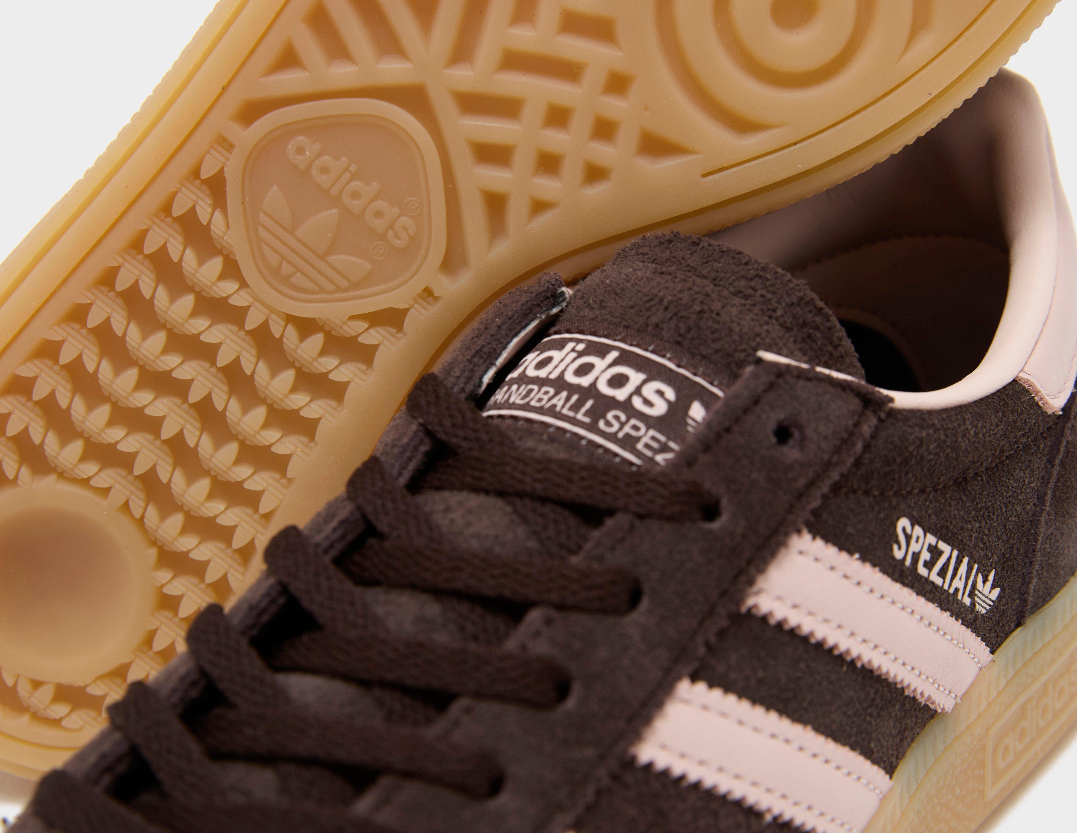 adidas Originals Handball Spezial Donna