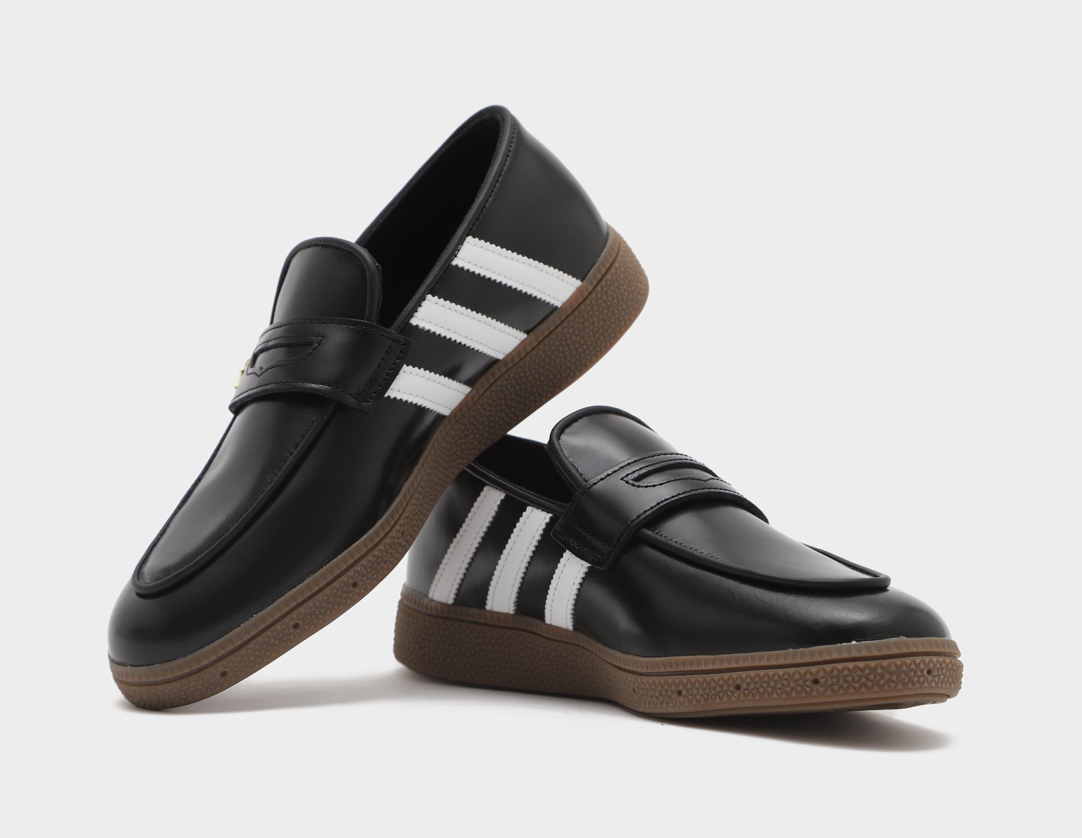 adidas Originals Handball Spezial Loafer Women's