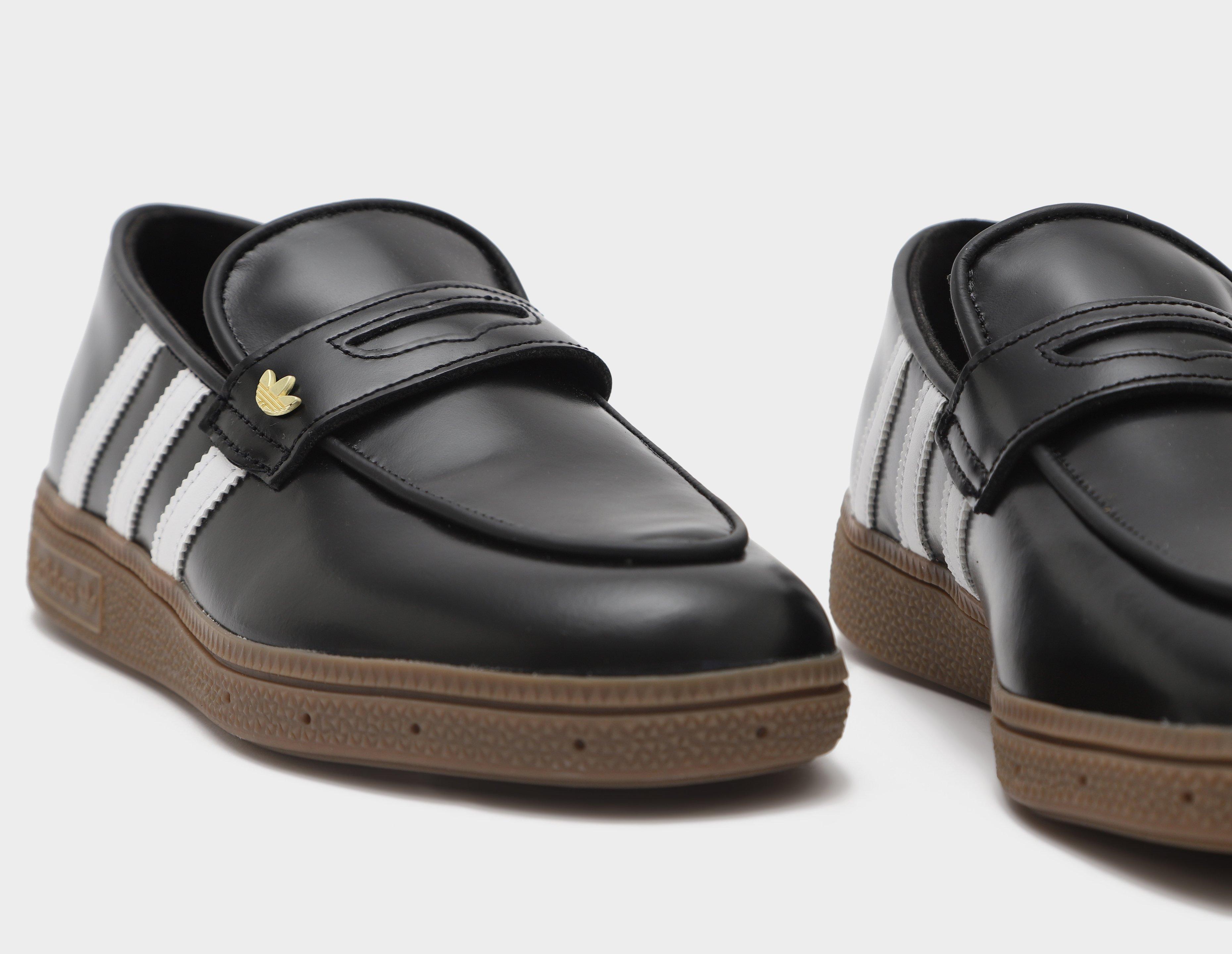 adidas Originals Handball Spezial Loafer Women's