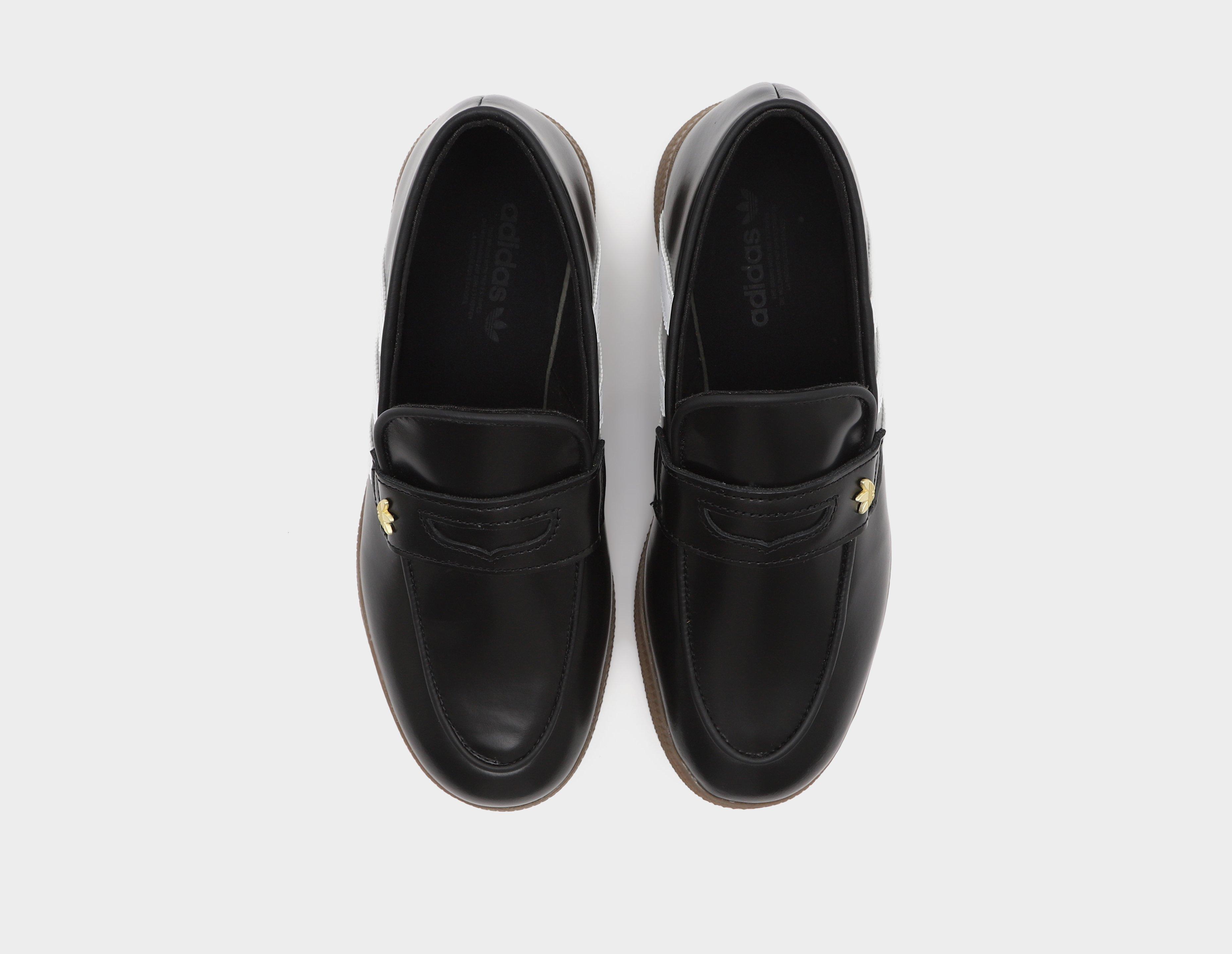 adidas Originals Handball Spezial Loafer Women's