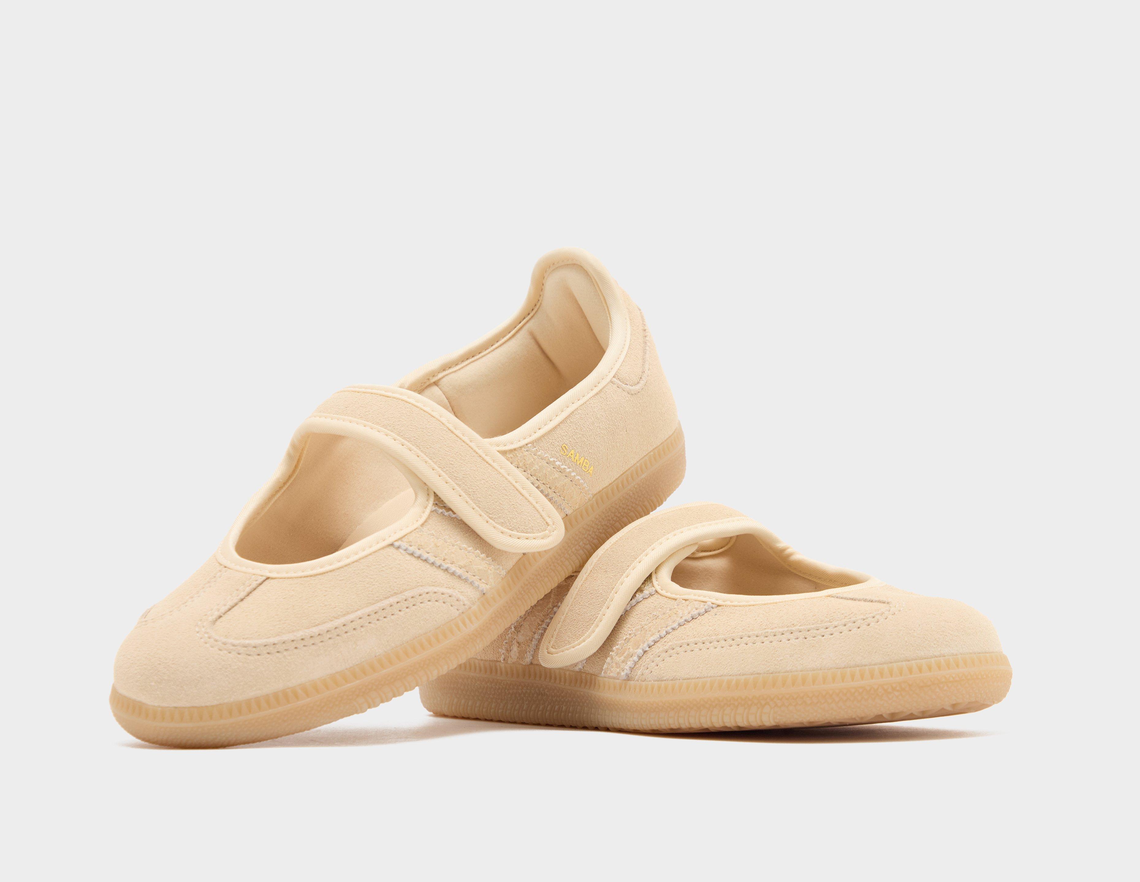 adidas Originals Samba Jane Women's