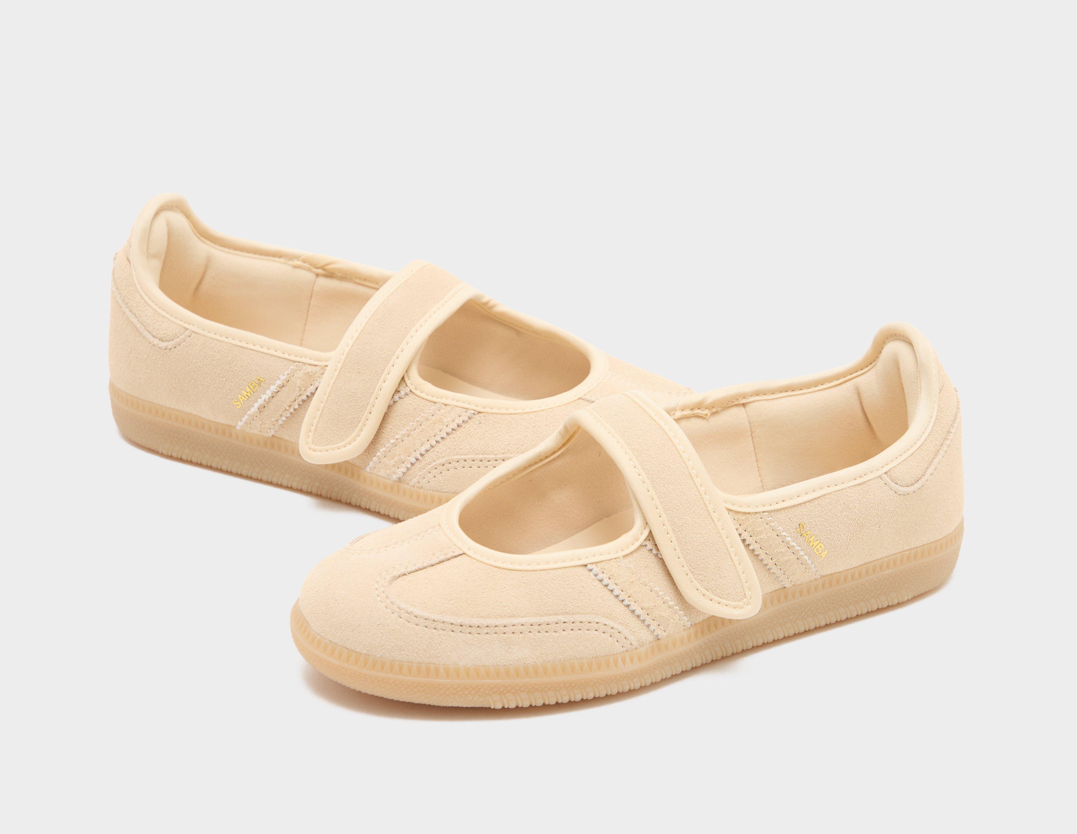 adidas Originals Samba Jane Women's