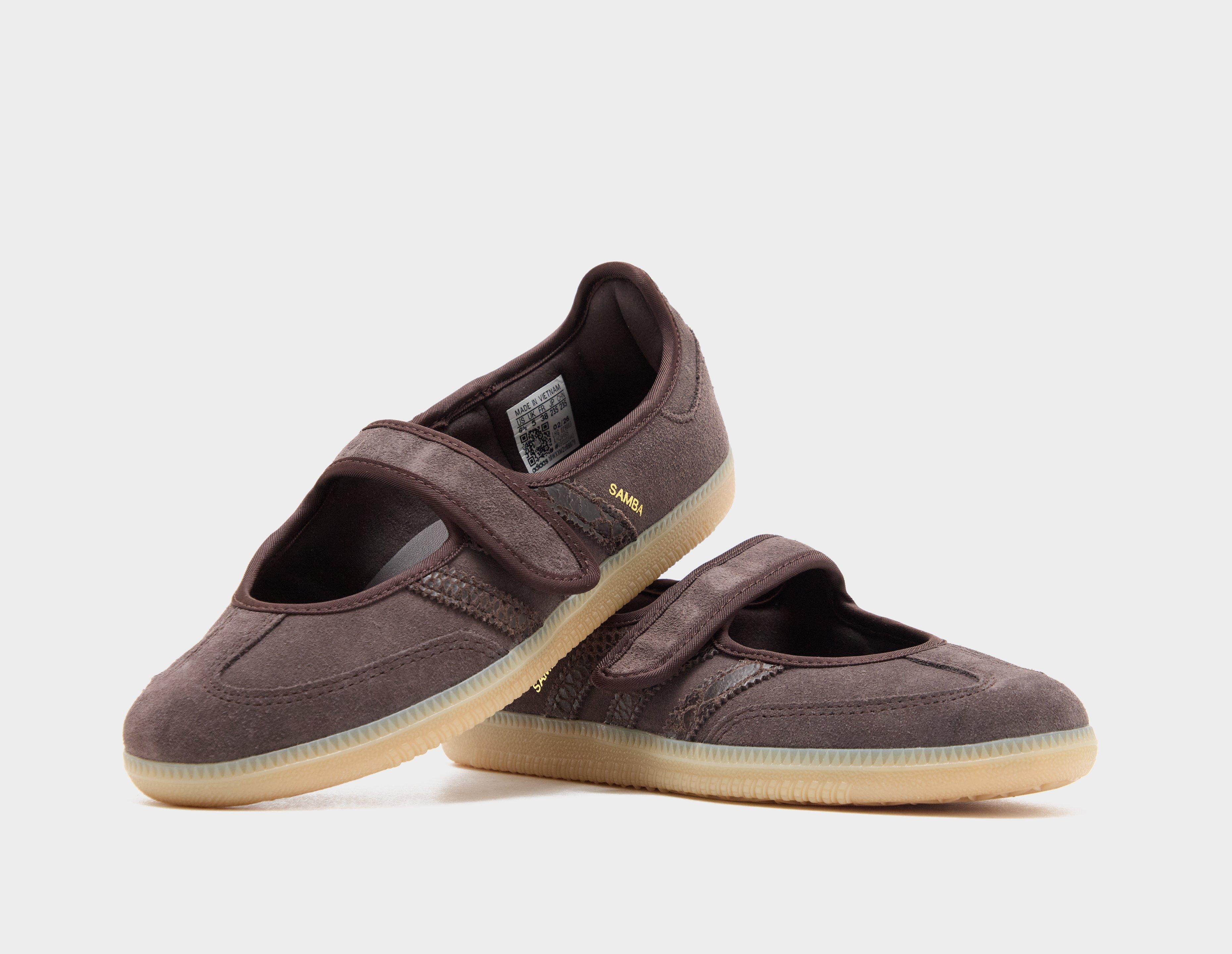 adidas Originals Samba Jane Women's