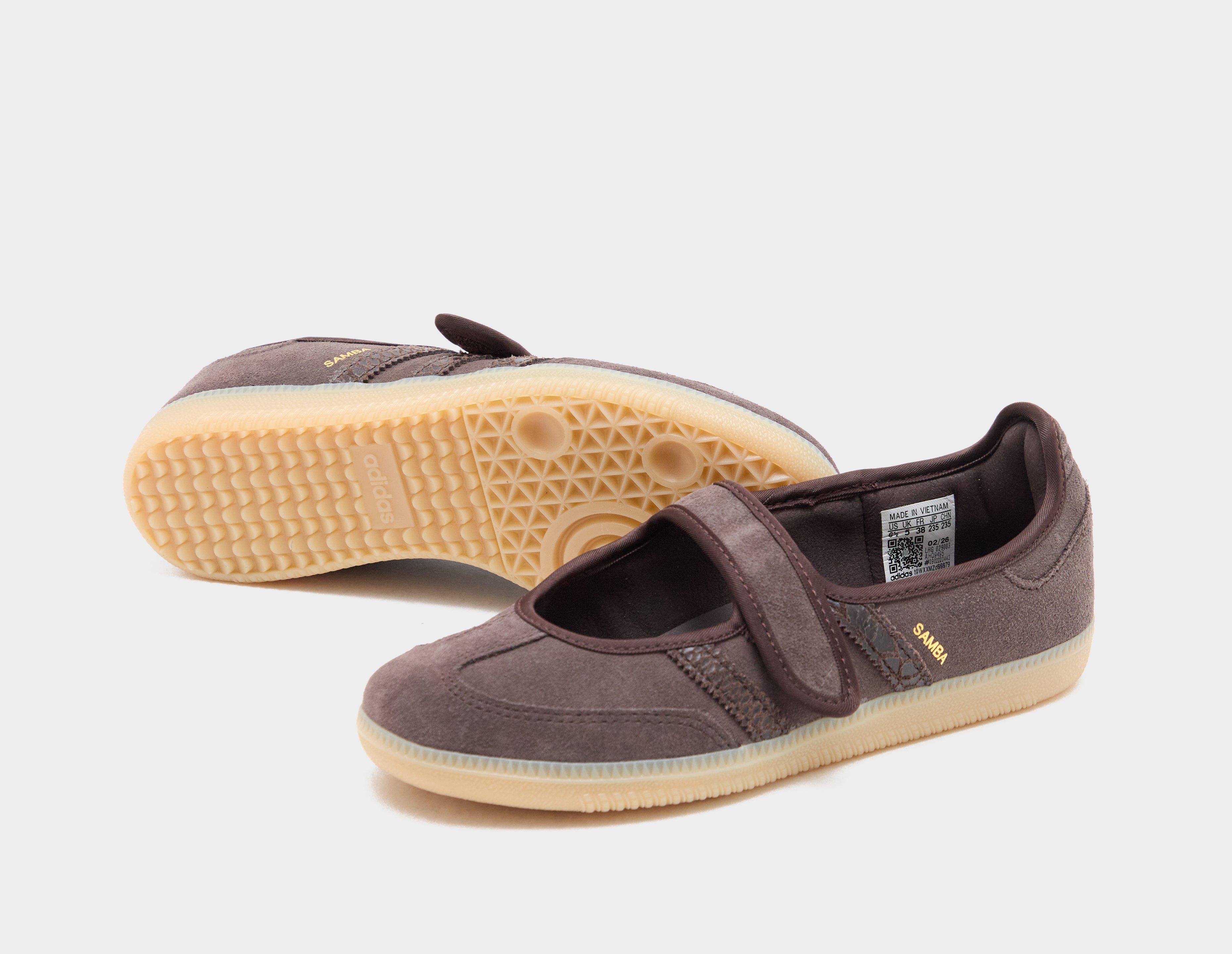 adidas Originals Samba Jane Women's