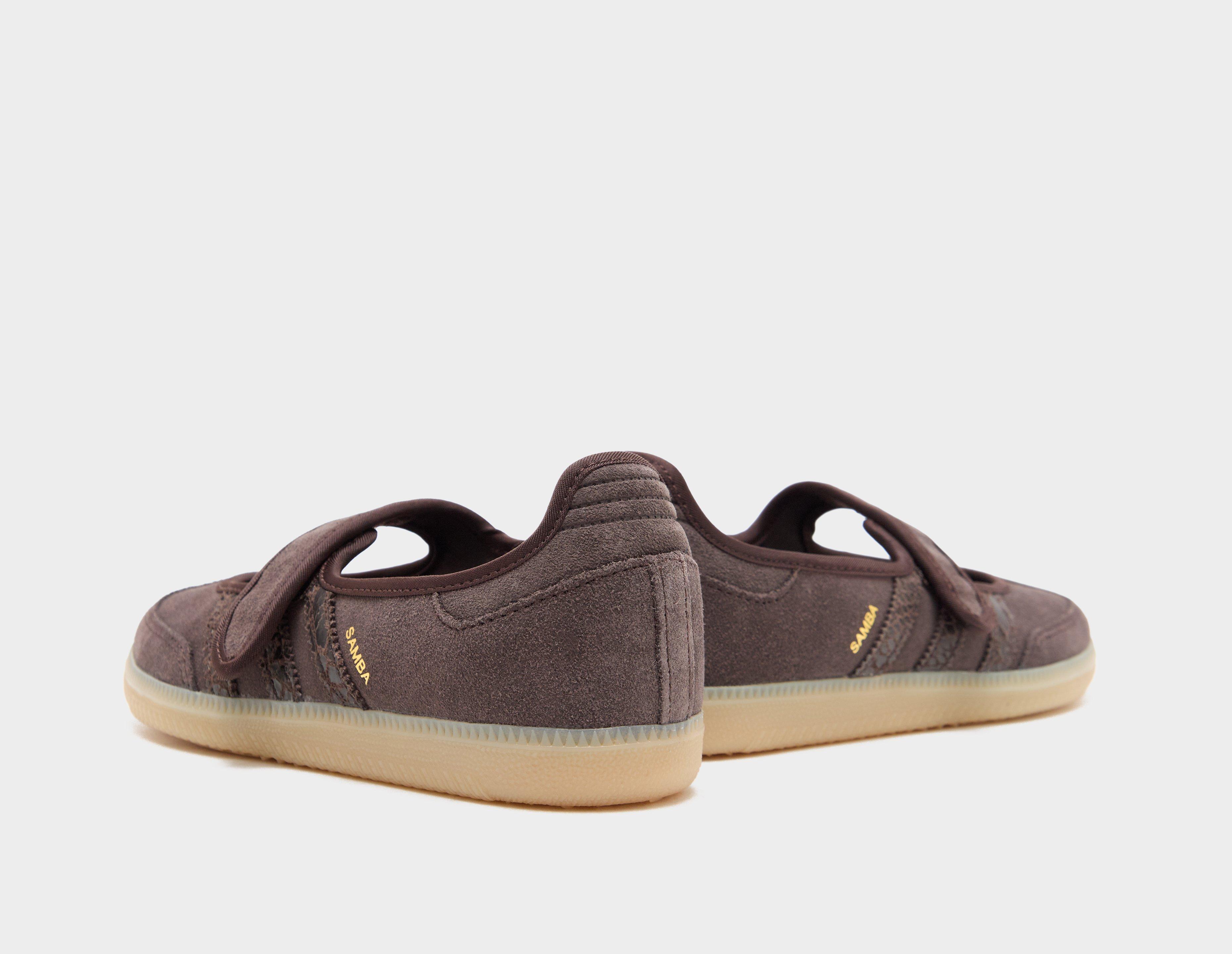 adidas Originals Samba Jane Women's