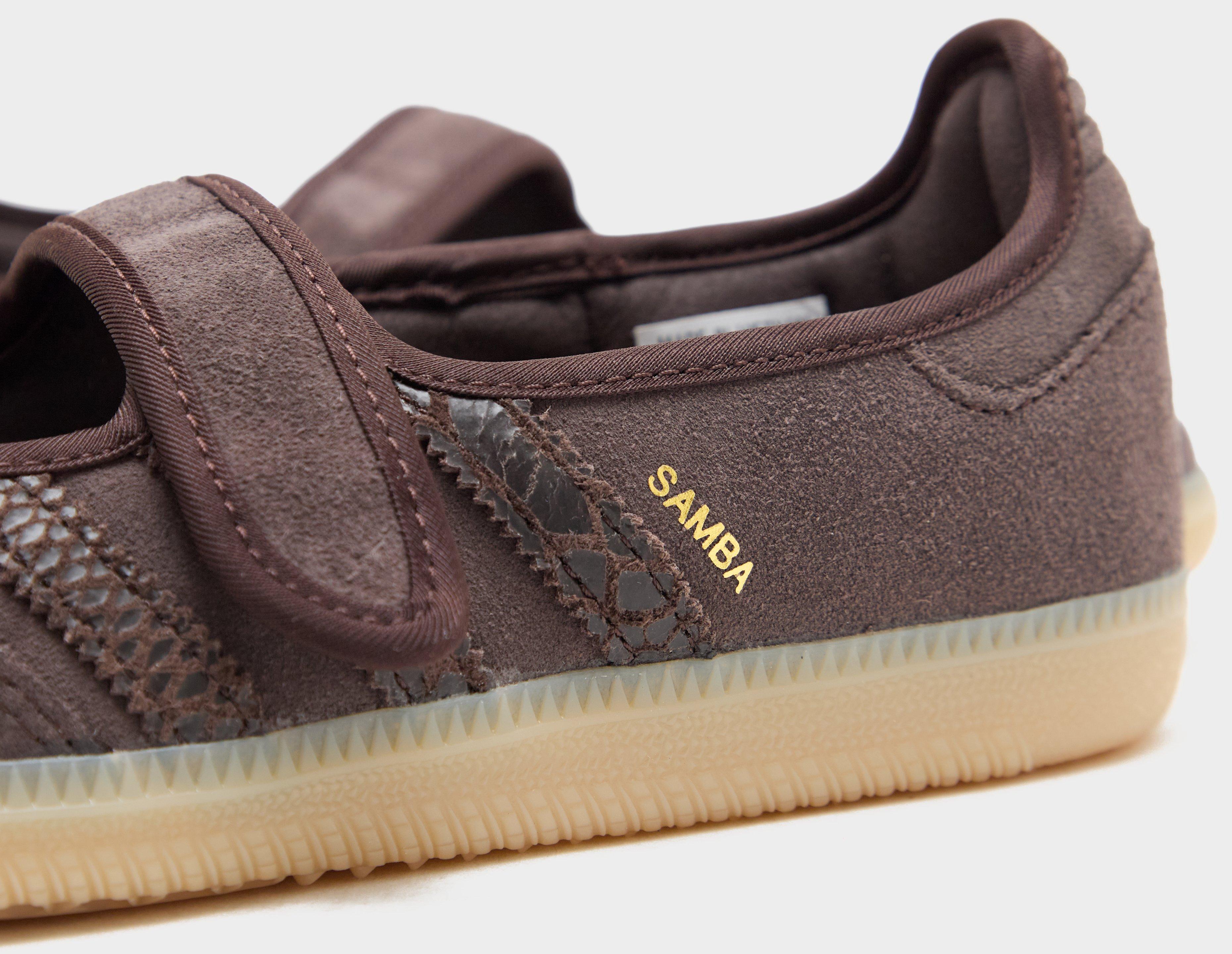 adidas Originals Samba Jane Women's