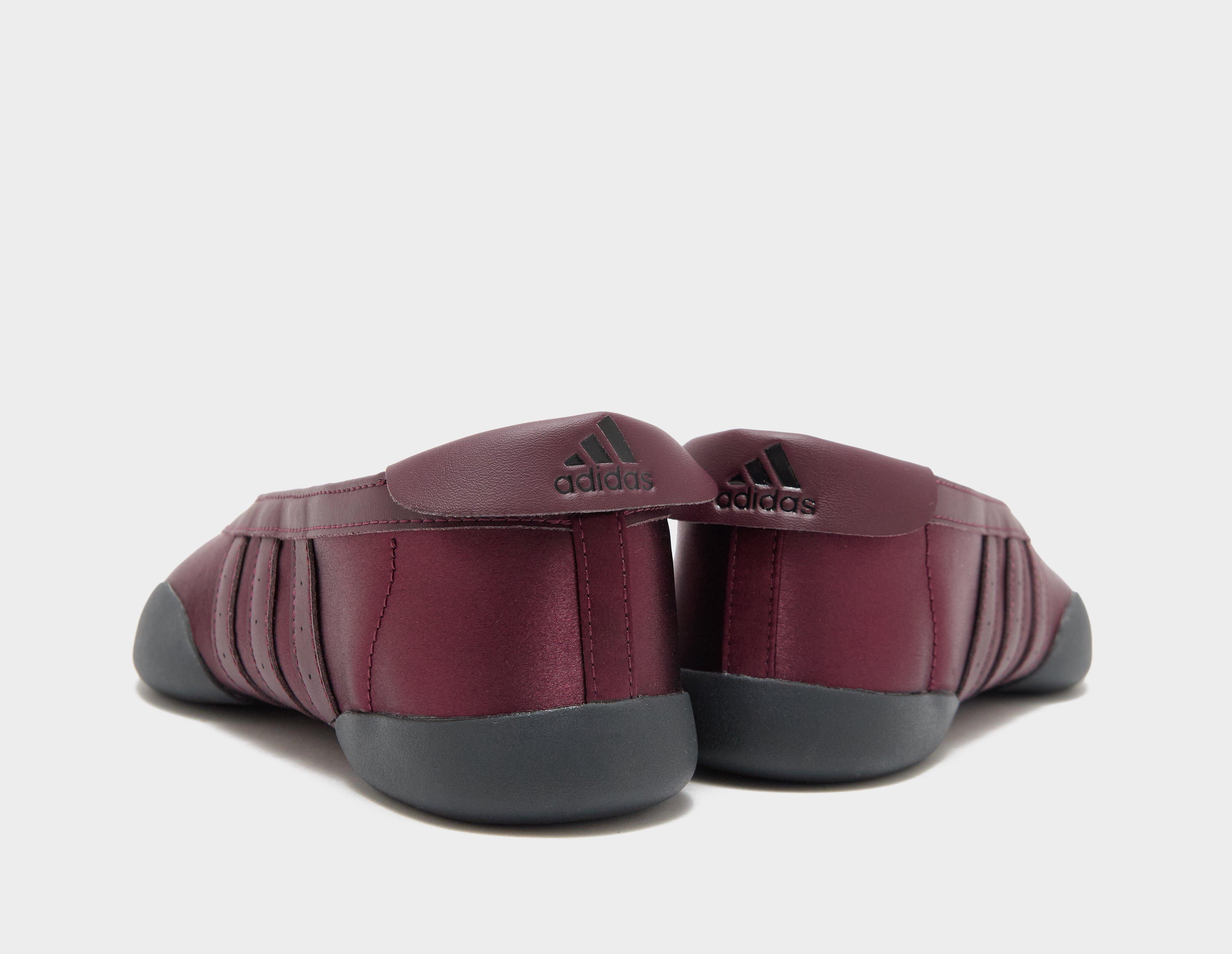 adidas Taekwondo Mei Ballet
