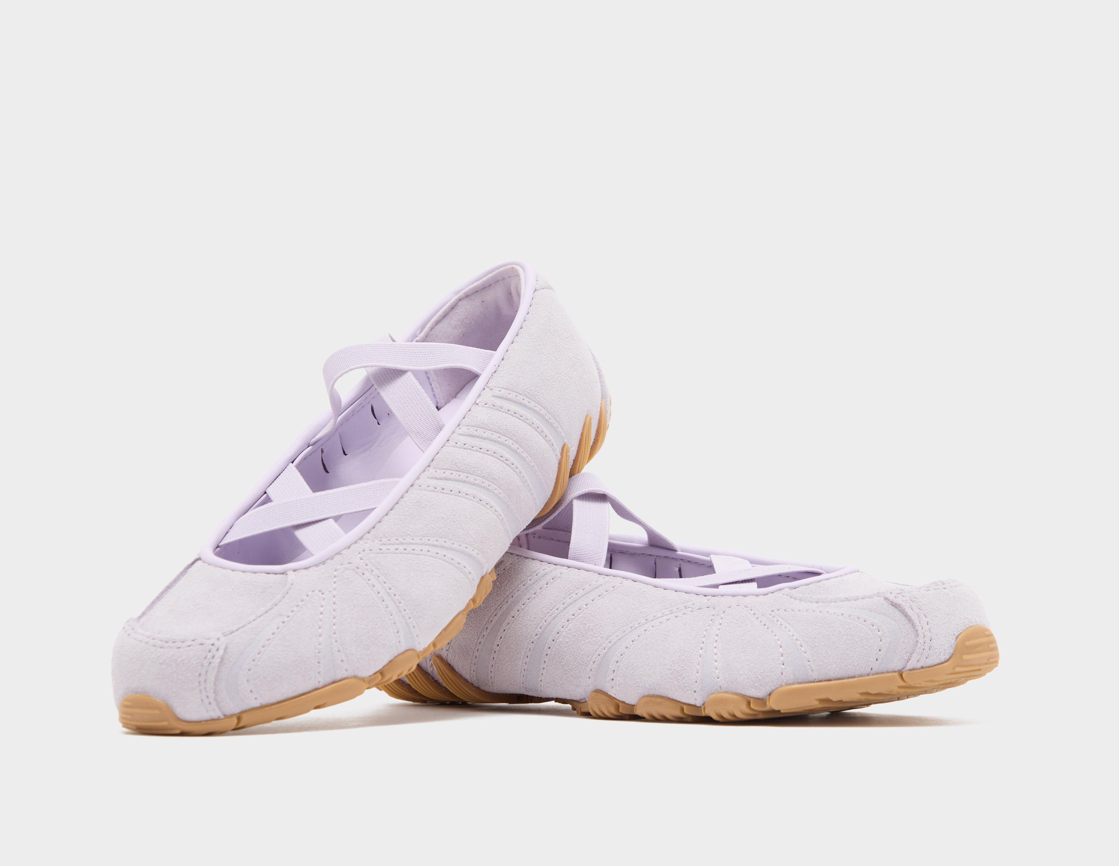 adidas Originals Ghost Sprint Ballet Women's