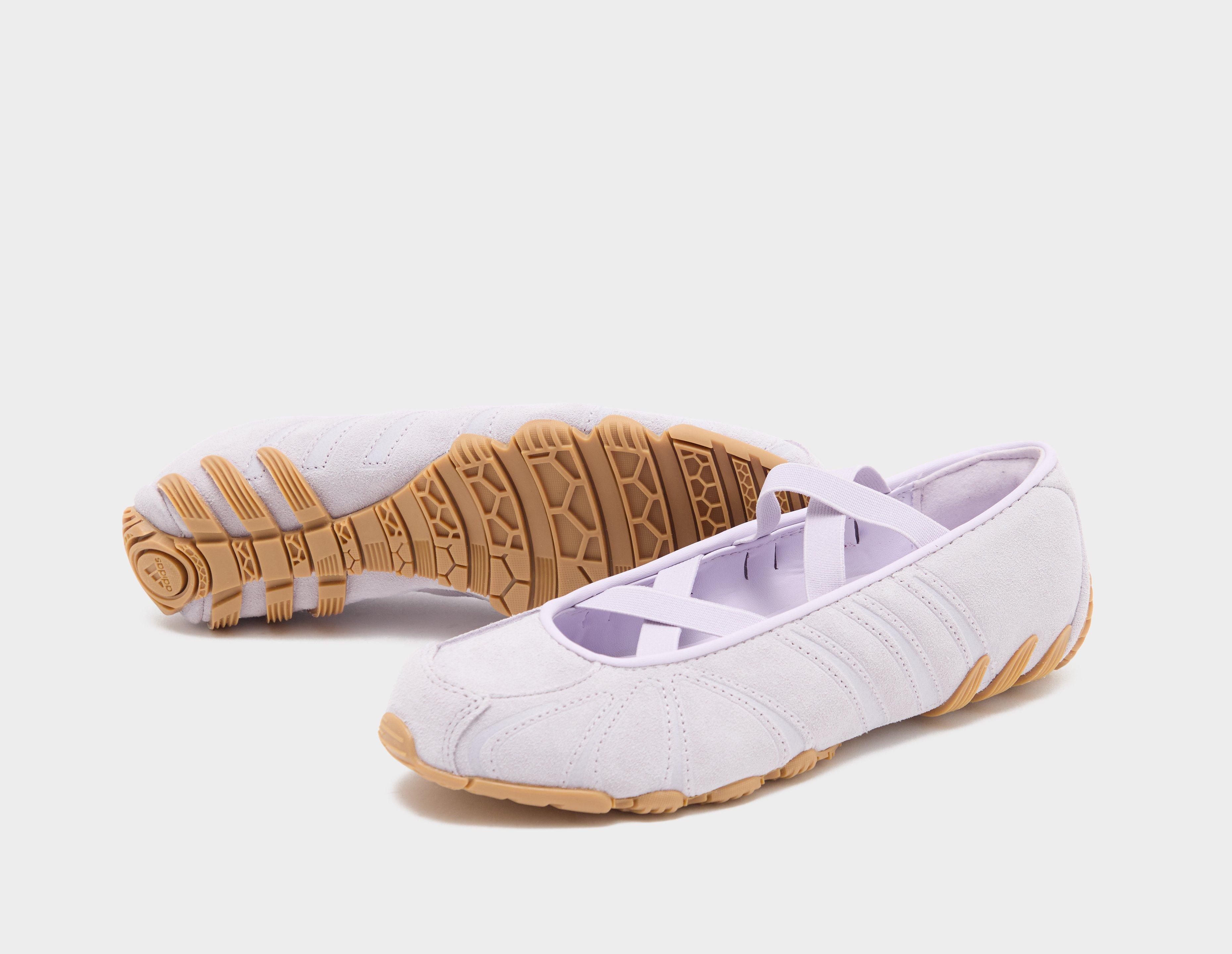 adidas Originals Ghost Sprint Ballet Women's
