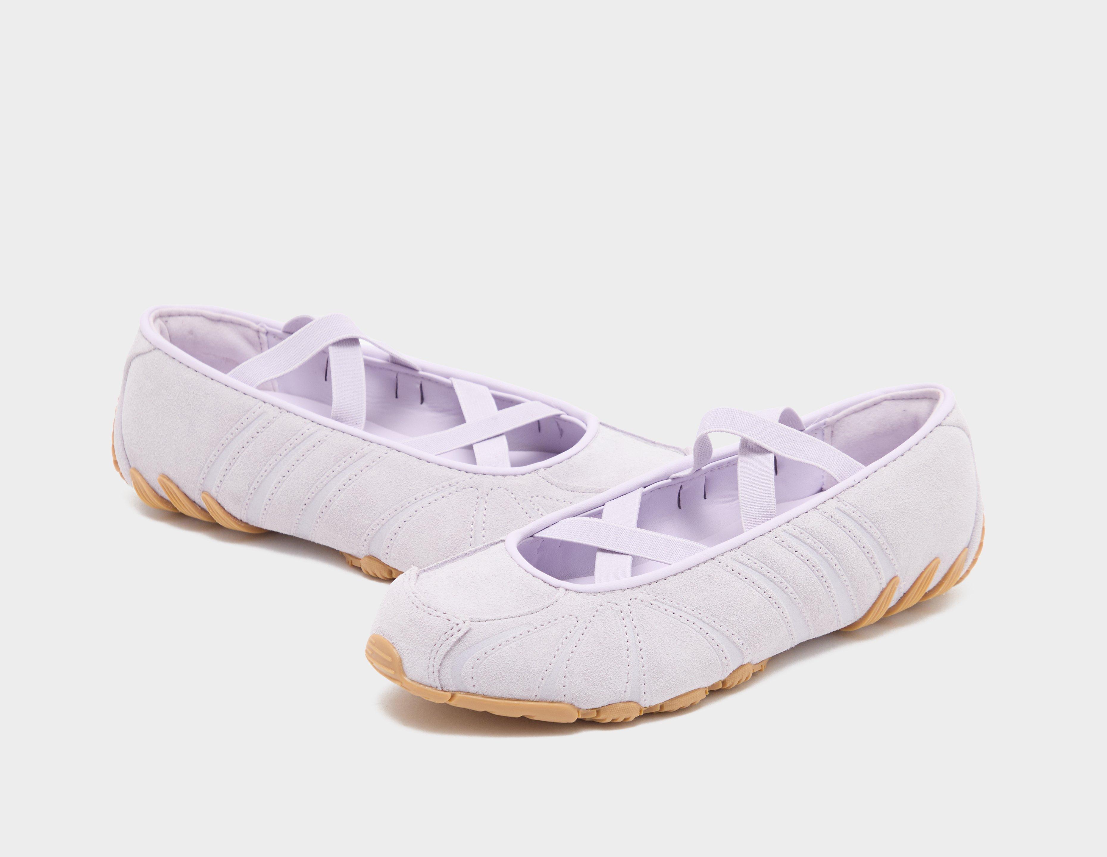 adidas Originals Ghost Sprint Ballet Women's