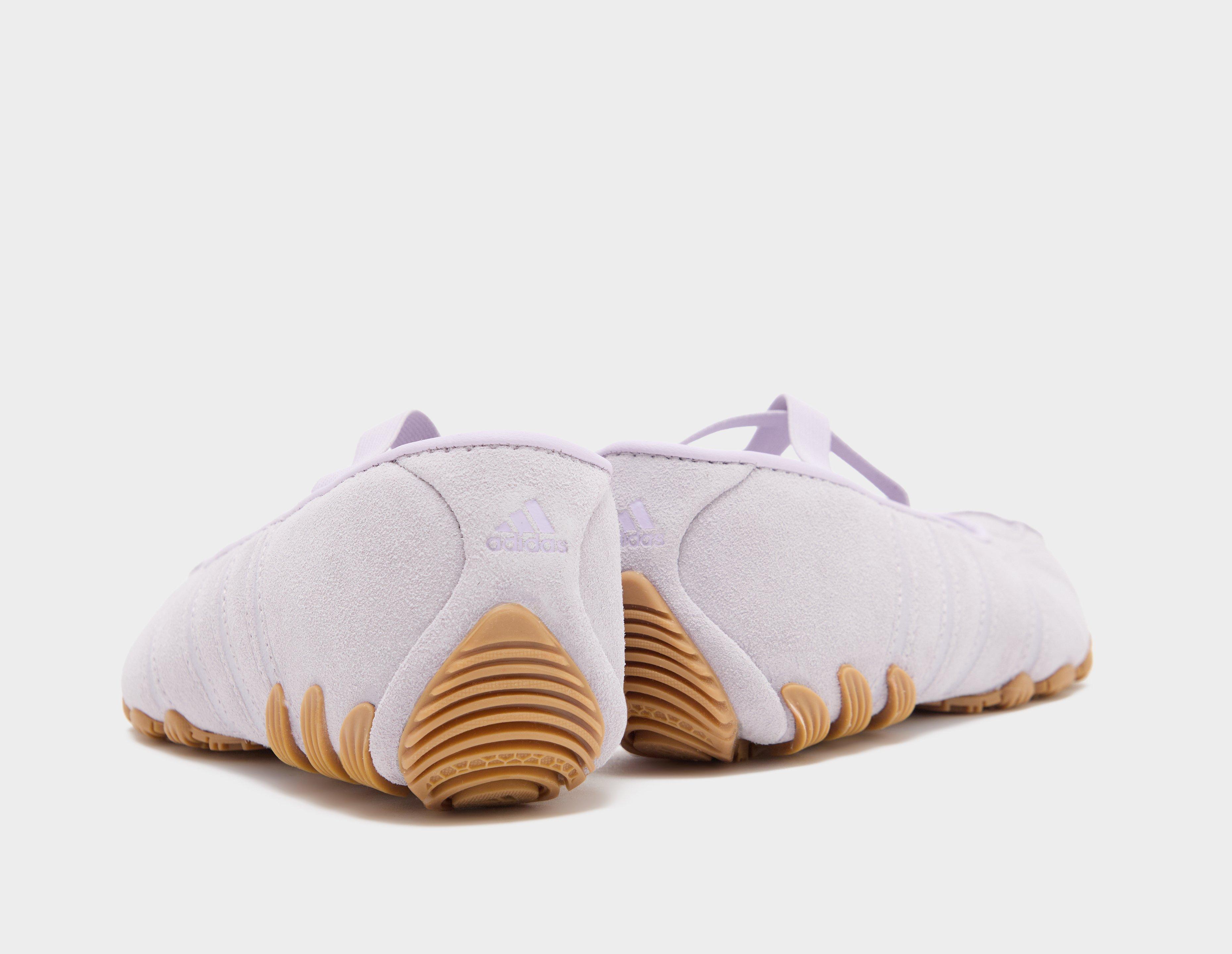 adidas Originals Ghost Sprint Ballet Women's
