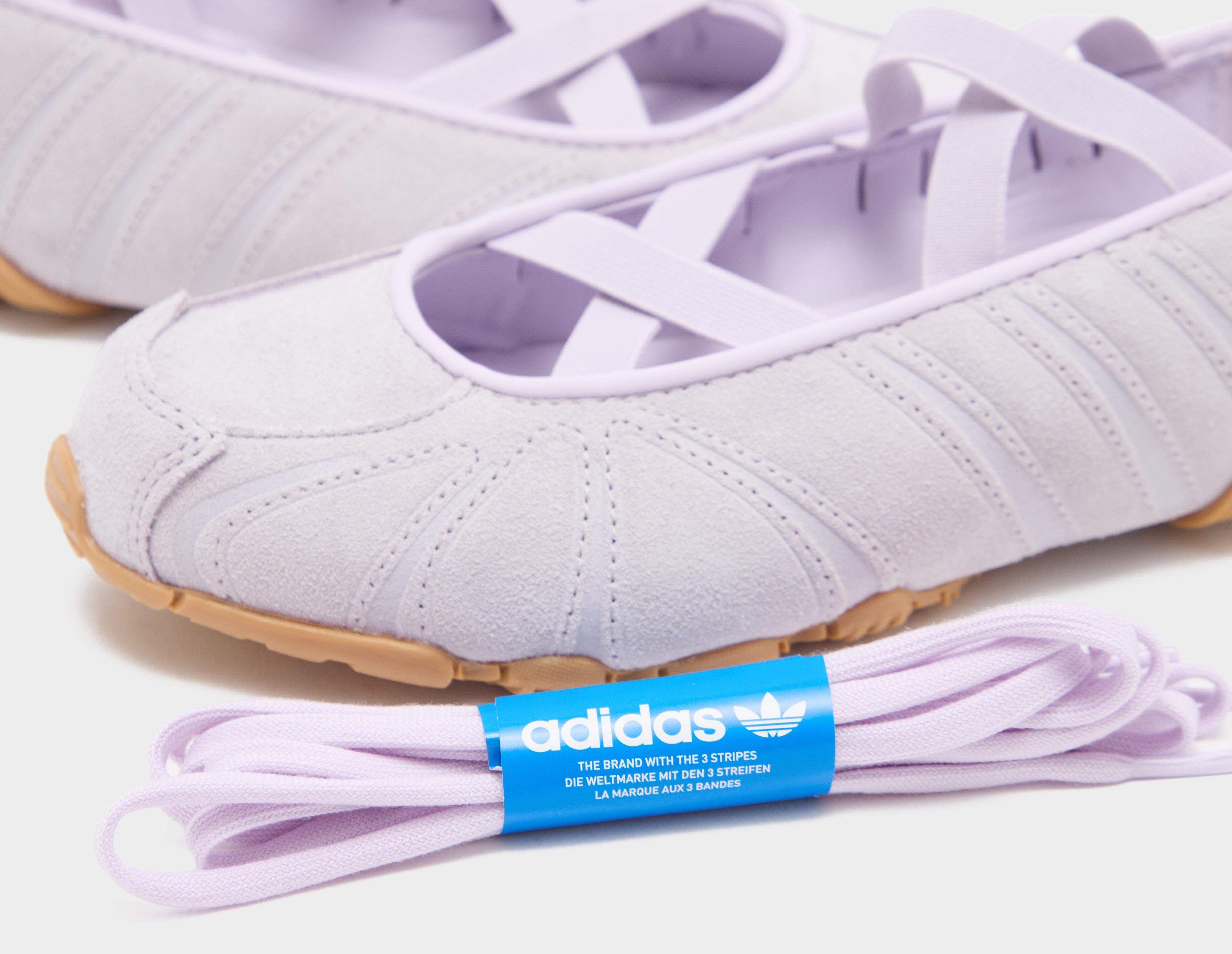 adidas Originals Ghost Sprint Ballet Women's