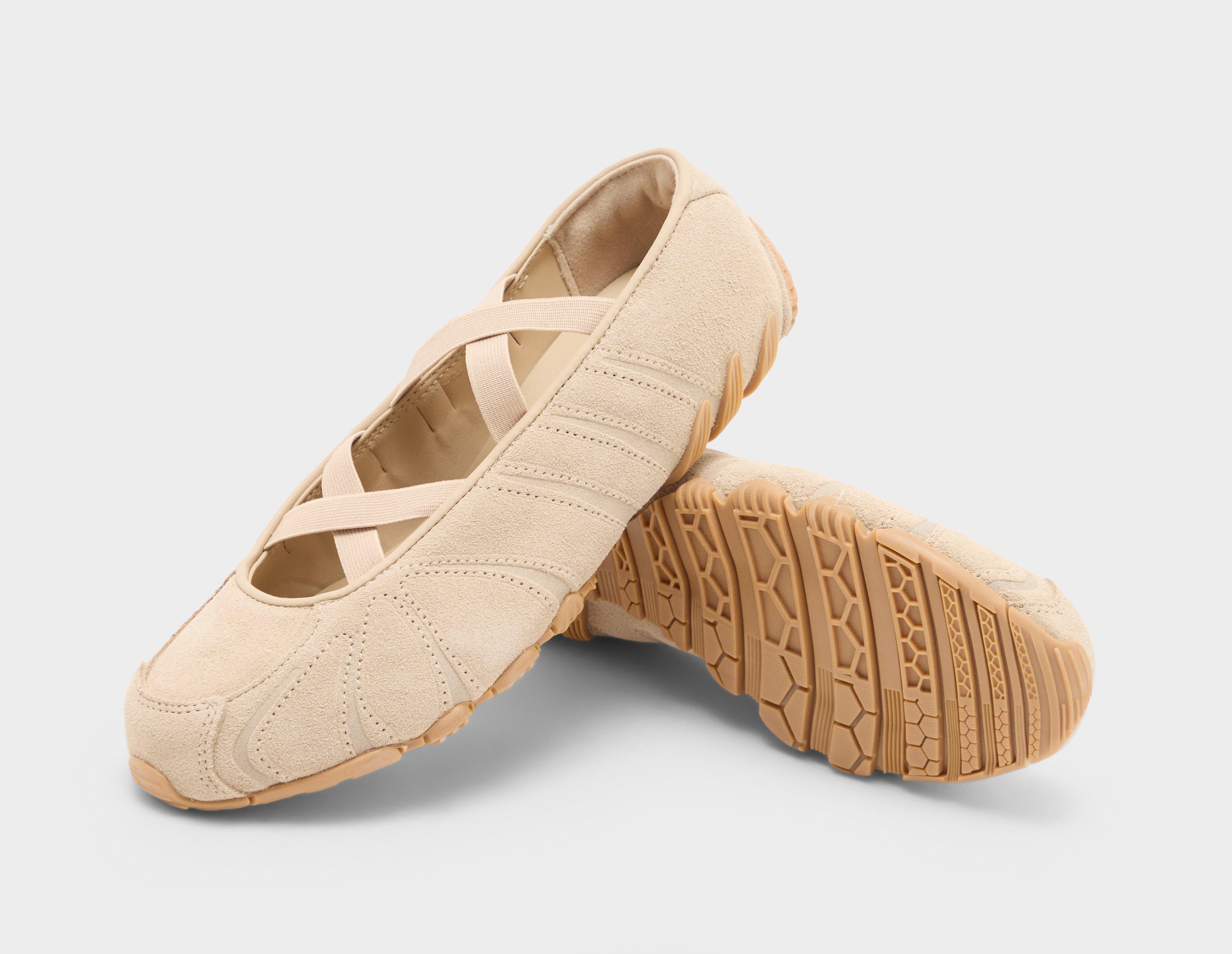 adidas Originals Ghost Sprint Ballet Women's