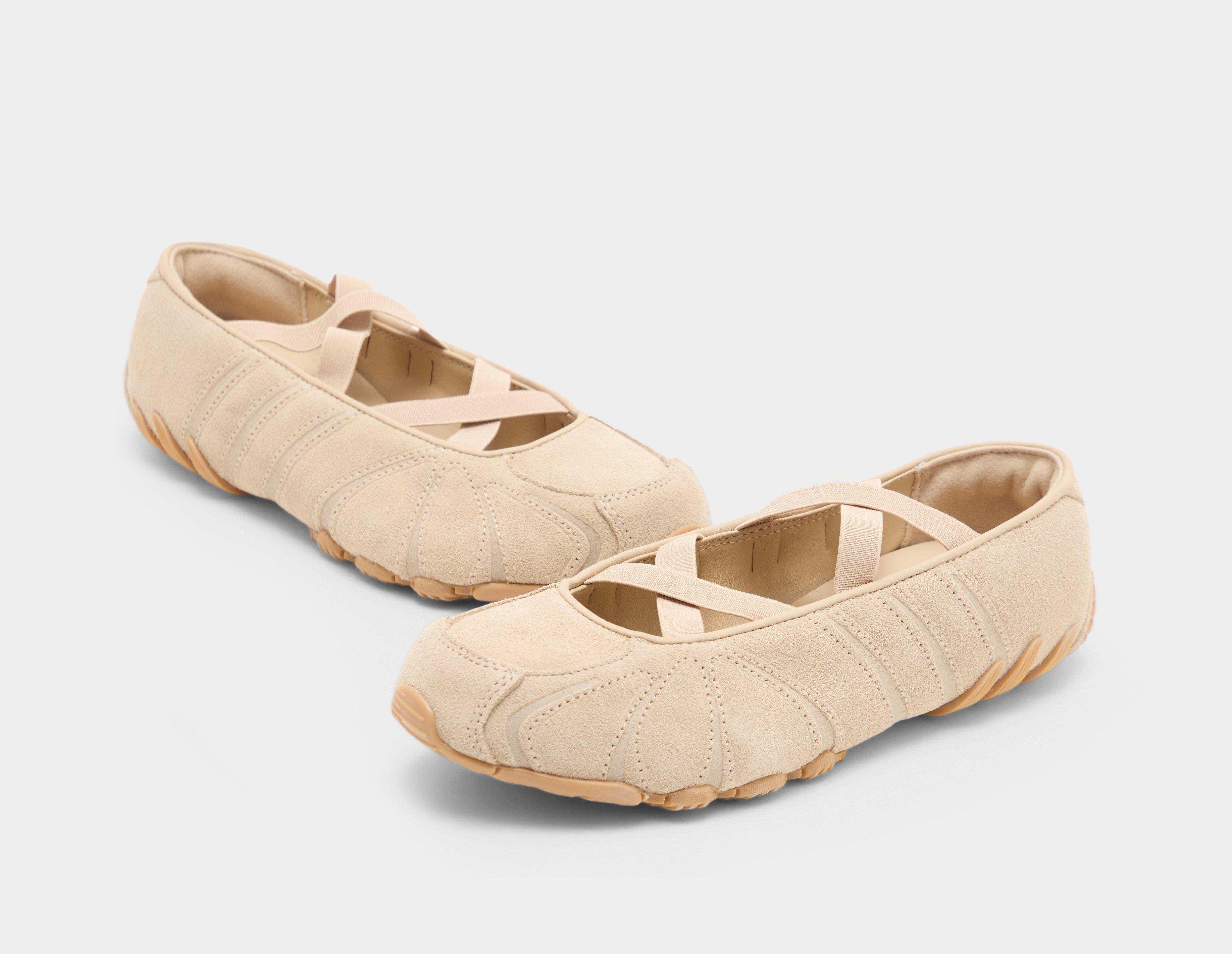 adidas Originals Ghost Sprint Ballet Women's