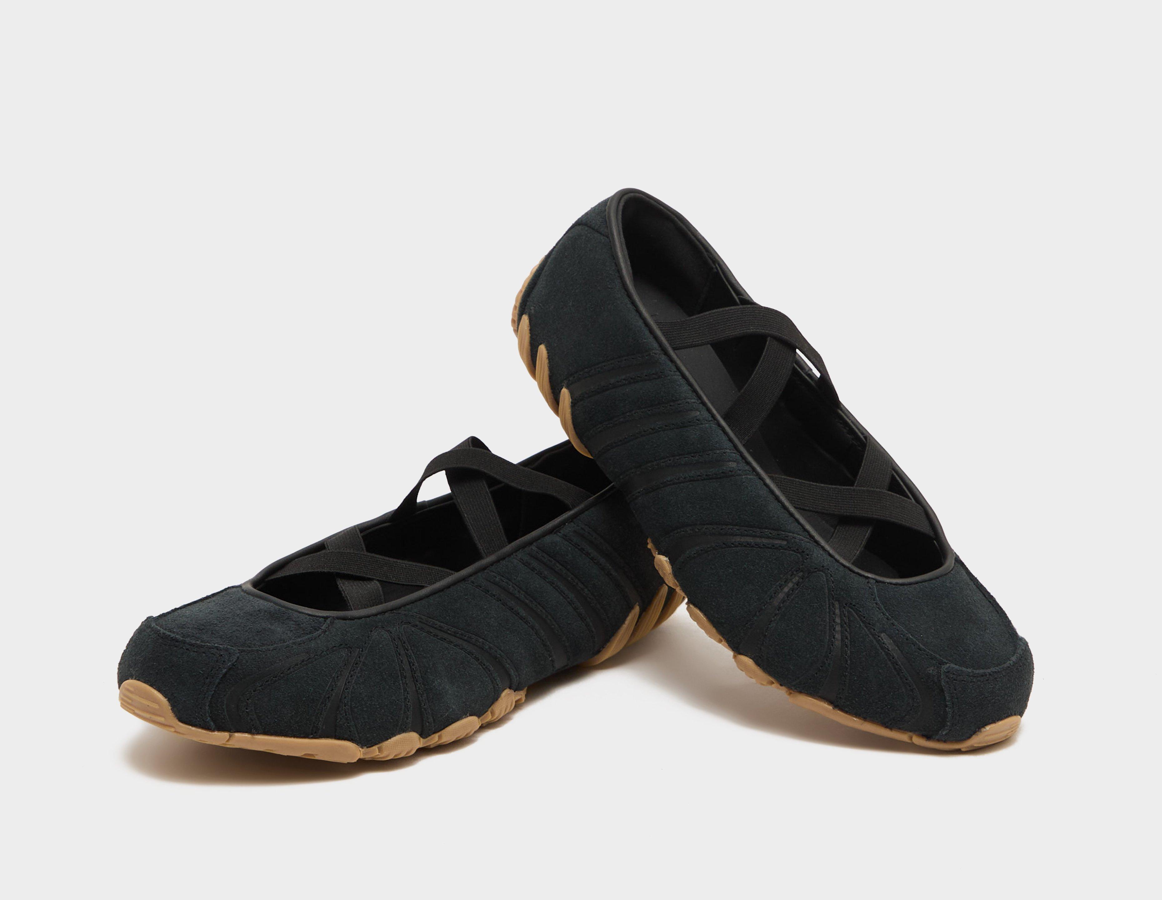 adidas Ghost Sprint Ballet