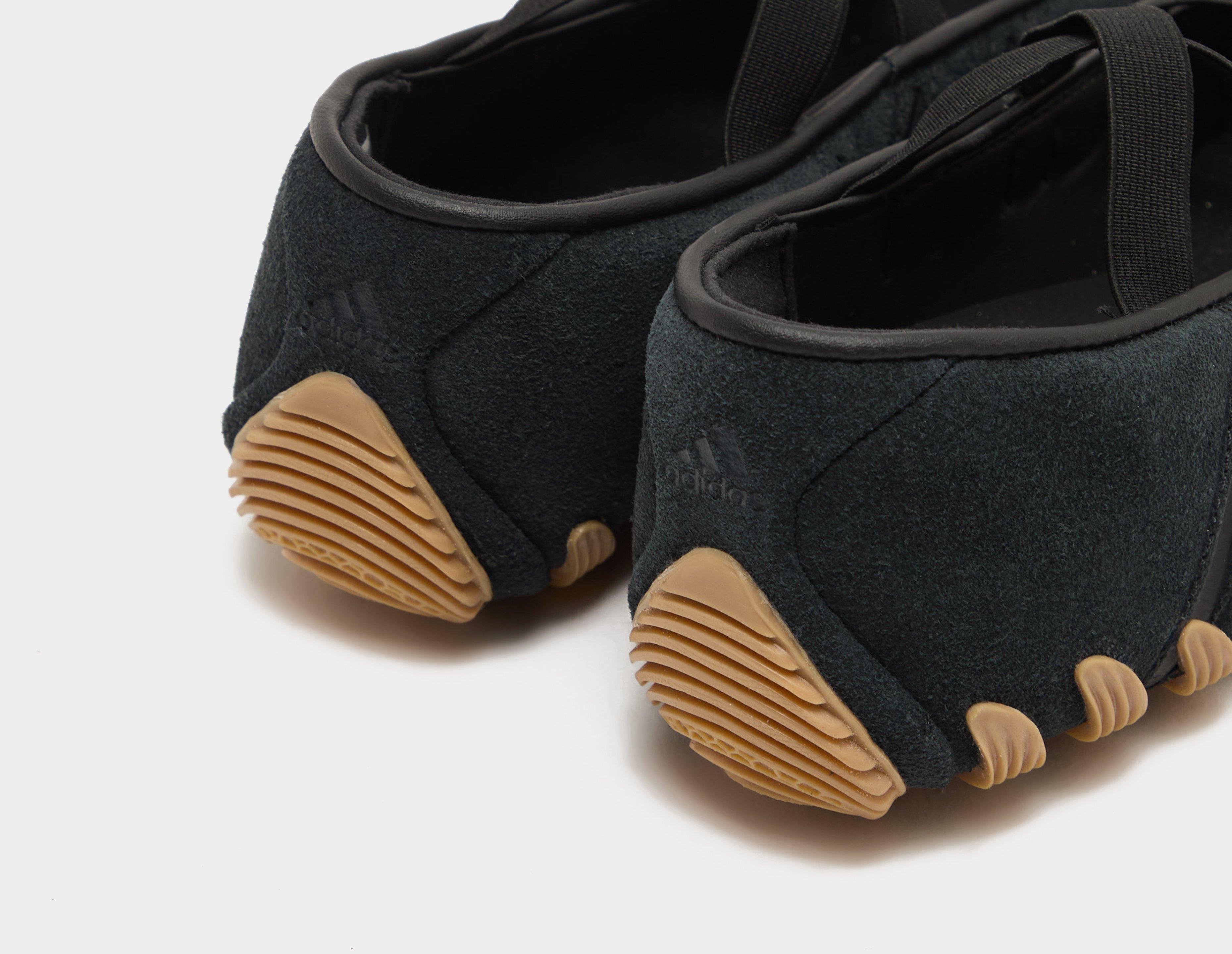 adidas Ghost Sprint Ballet