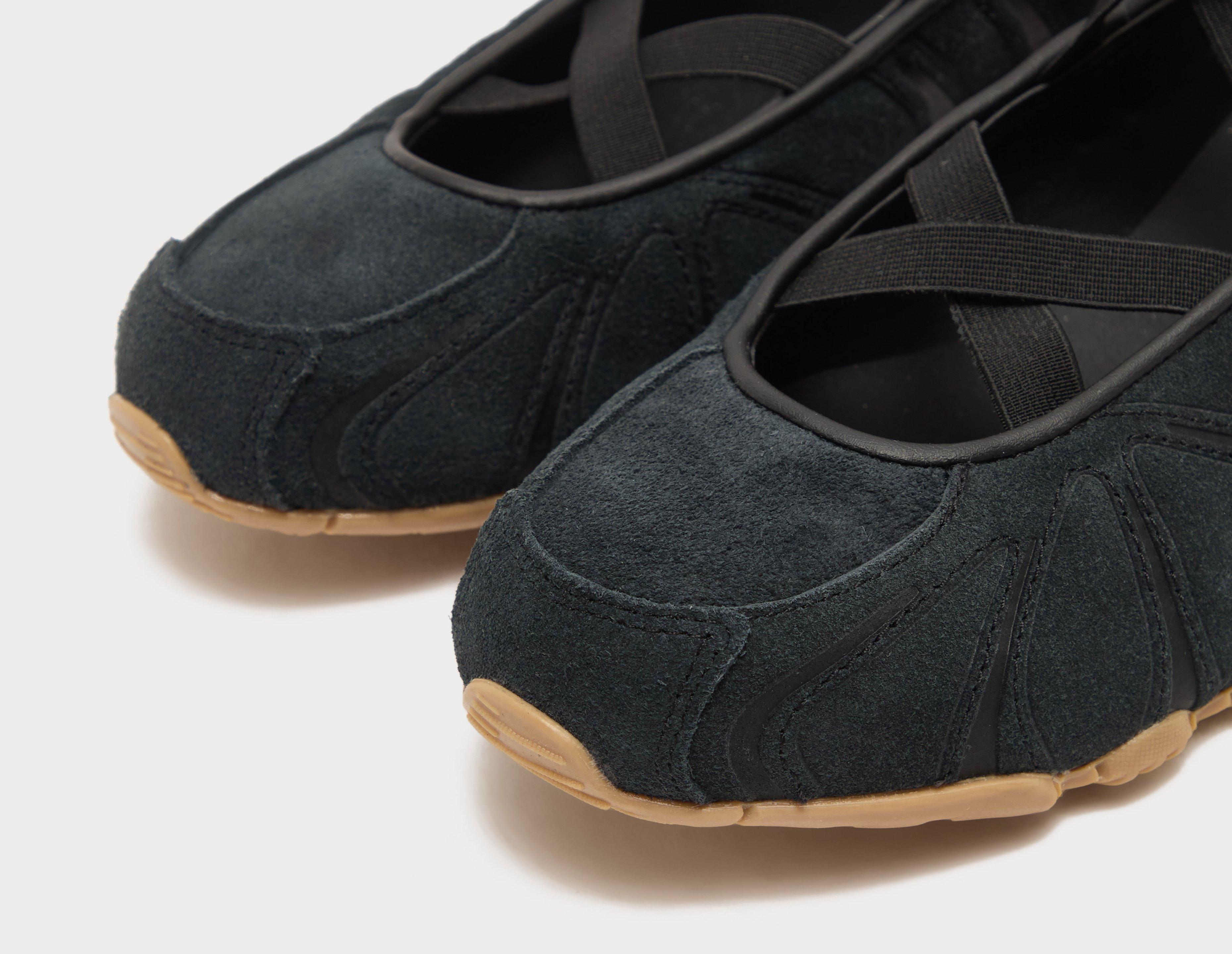 adidas Ghost Sprint Ballet