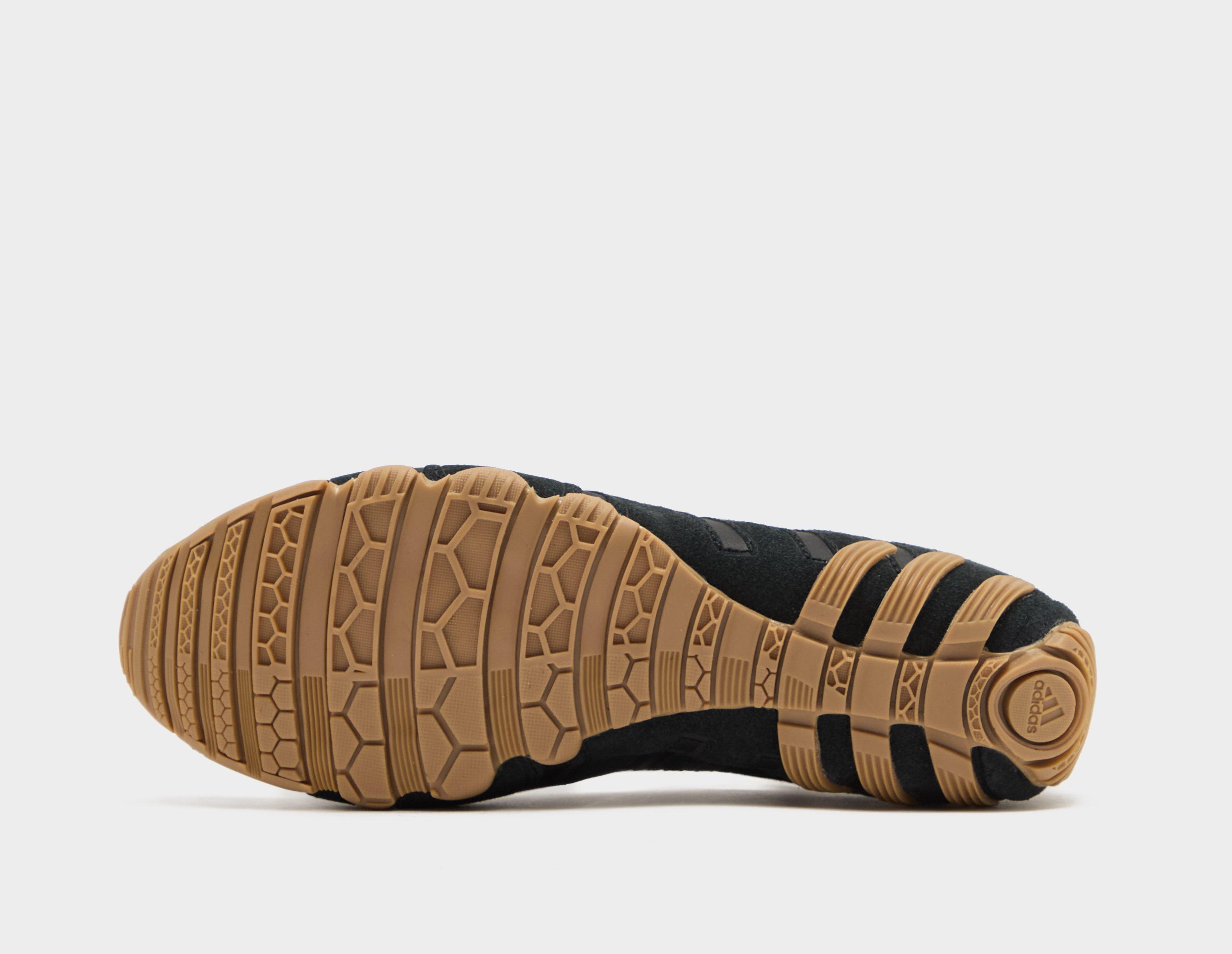 adidas Ghost Sprint Ballet