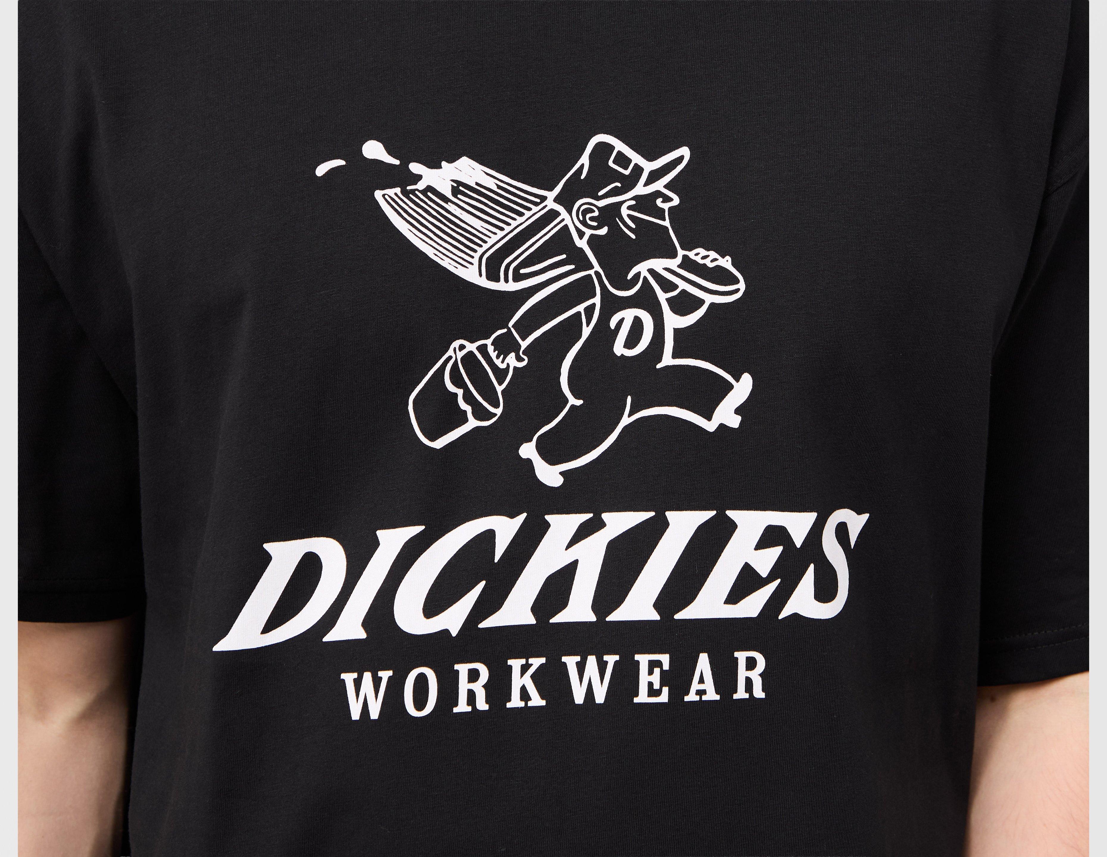 Dickies Pine T-Shirt
