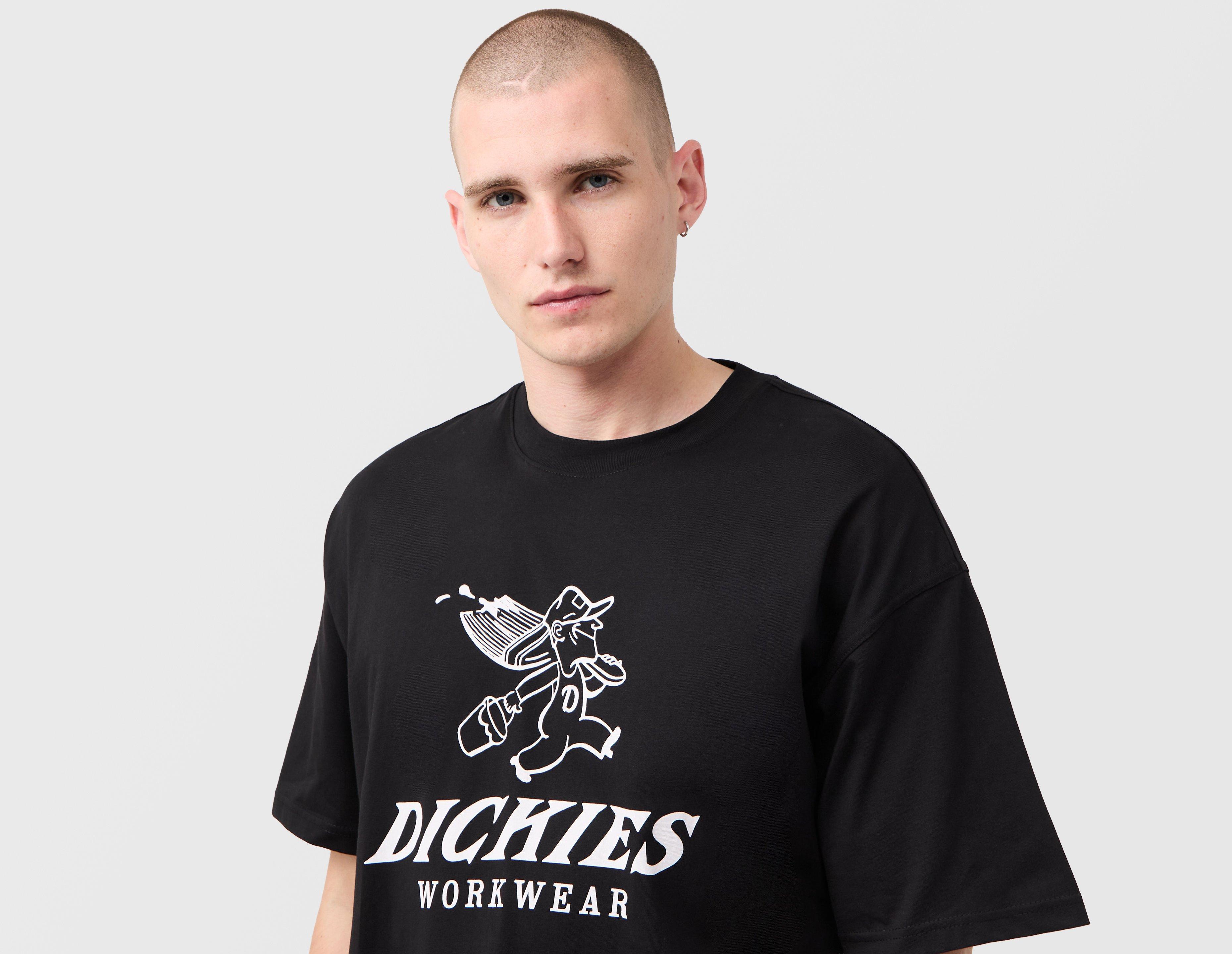 Dickies Pine T-Shirt