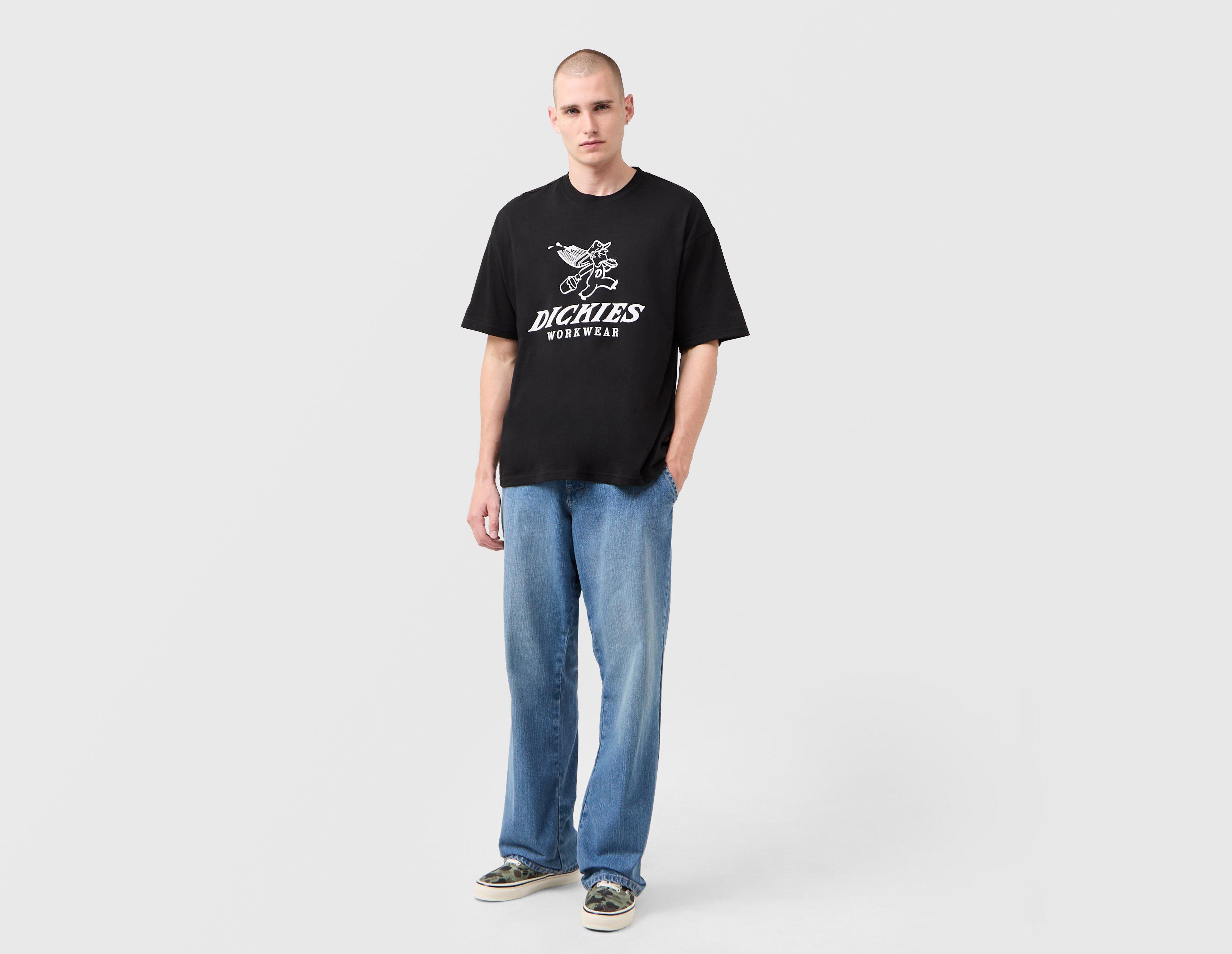 Dickies Pine T-Shirt