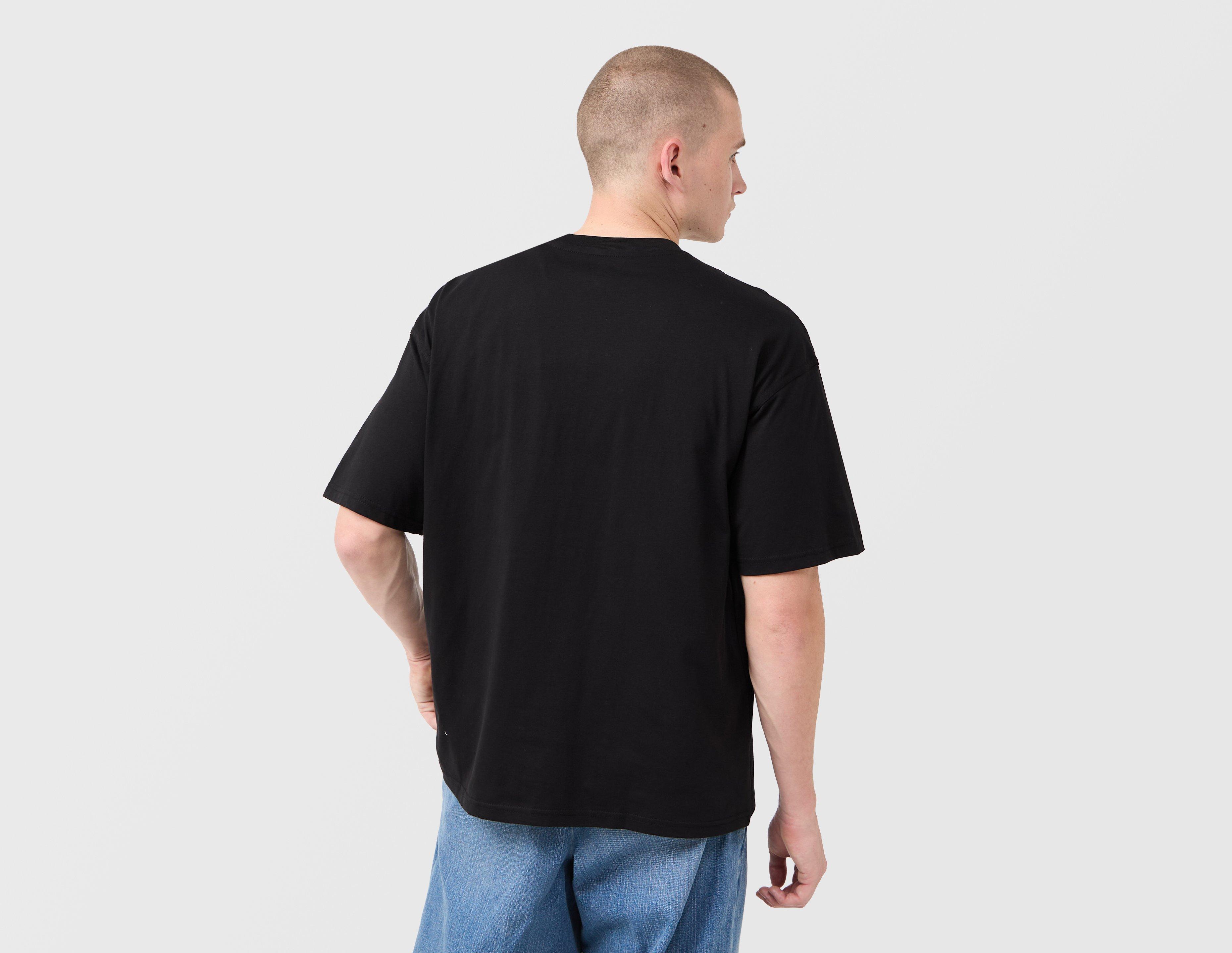 Dickies Pine T-Shirt